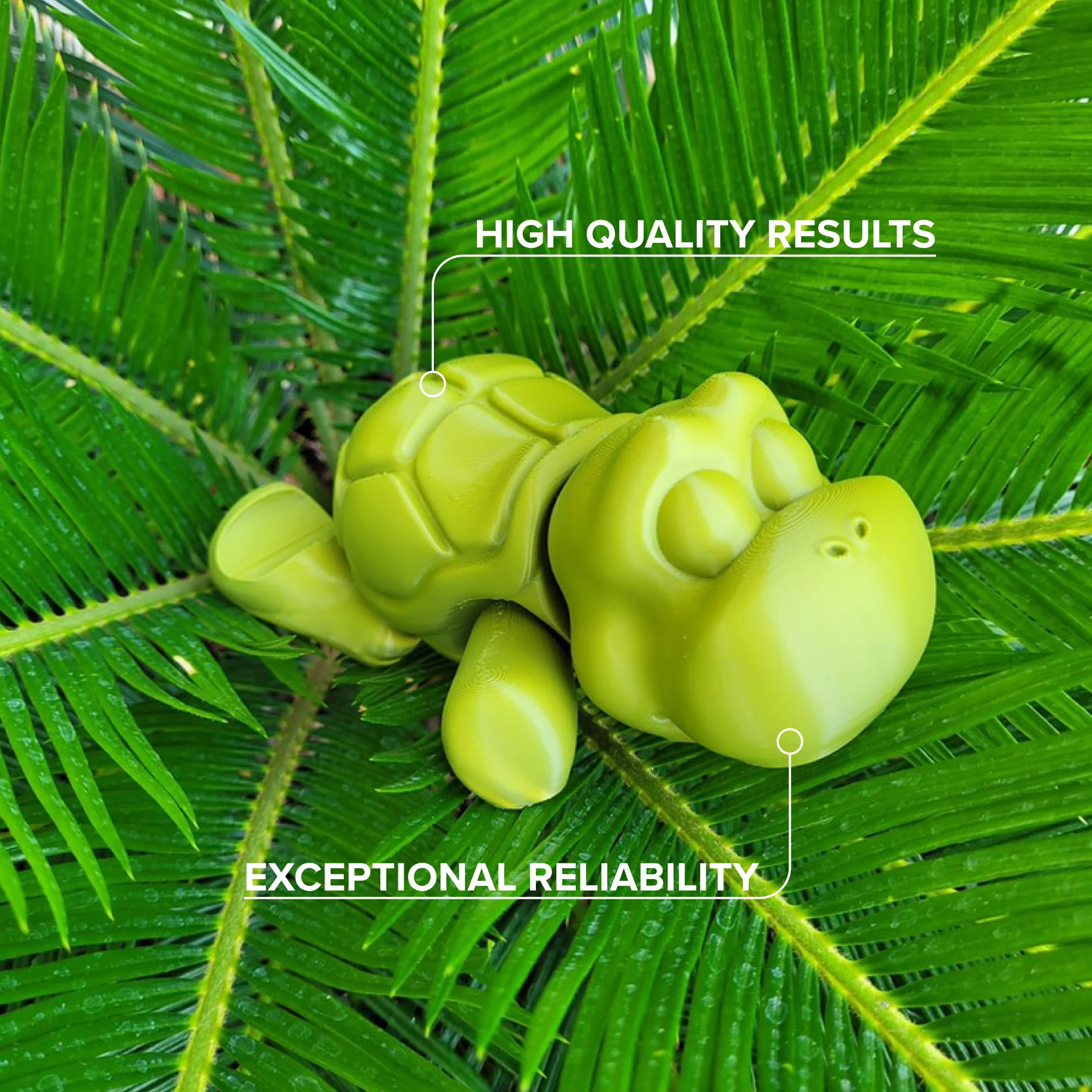 Panchroma™ Basic PLA - Image 76