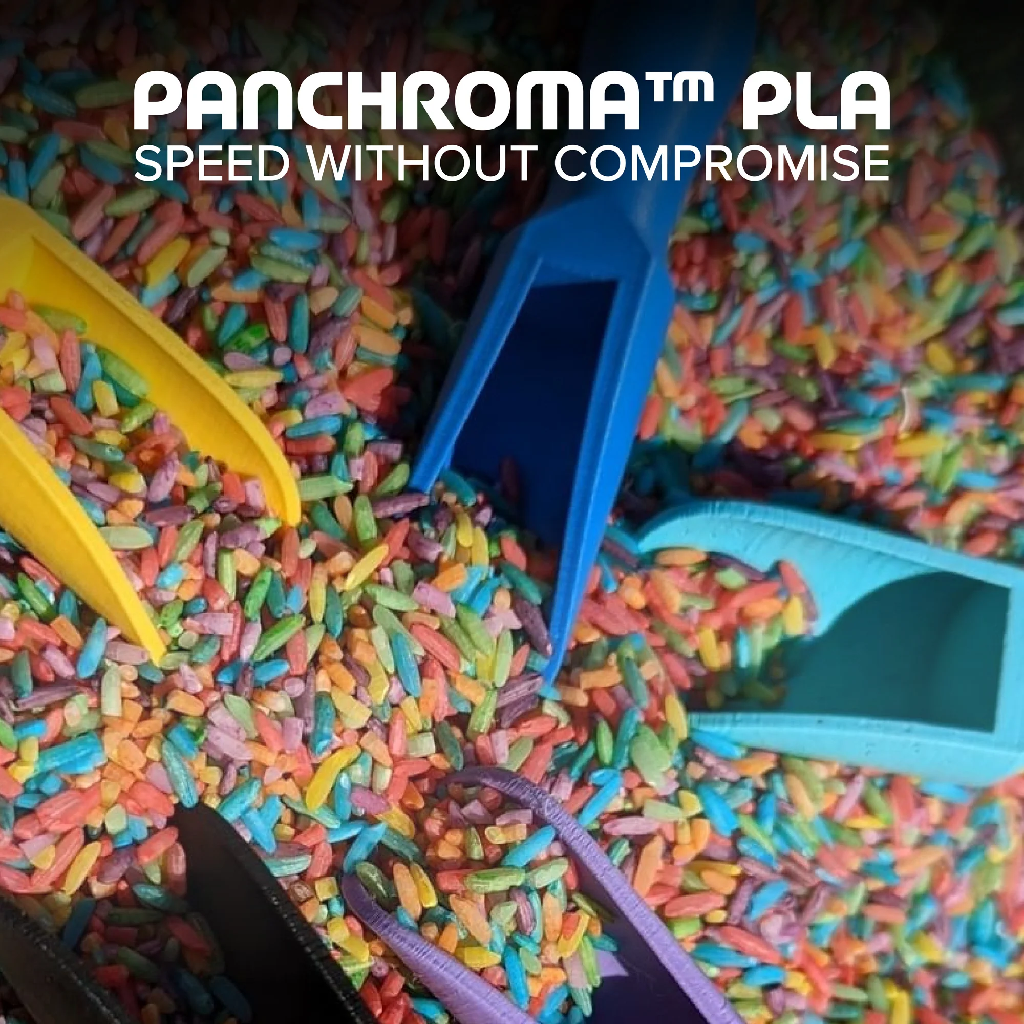 Panchroma™ Basic PLA - Image 79
