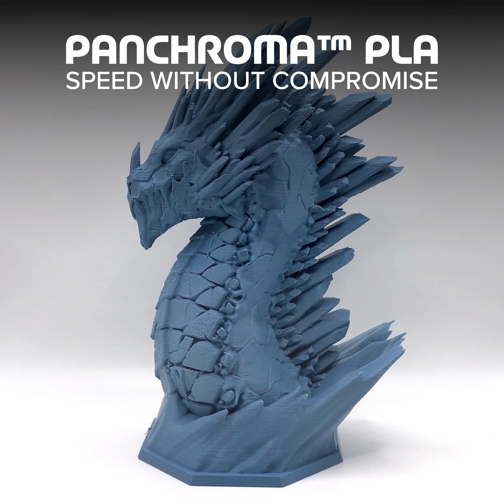 Panchroma™ Basic PLA - Image 84