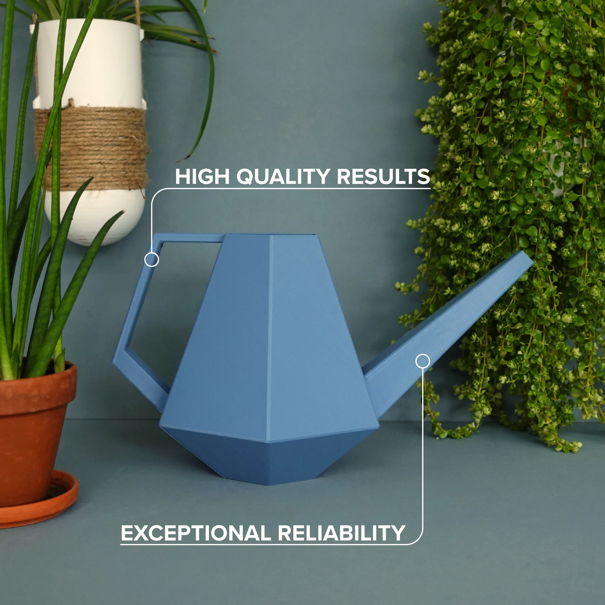 Panchroma™ Basic PLA - Image 85