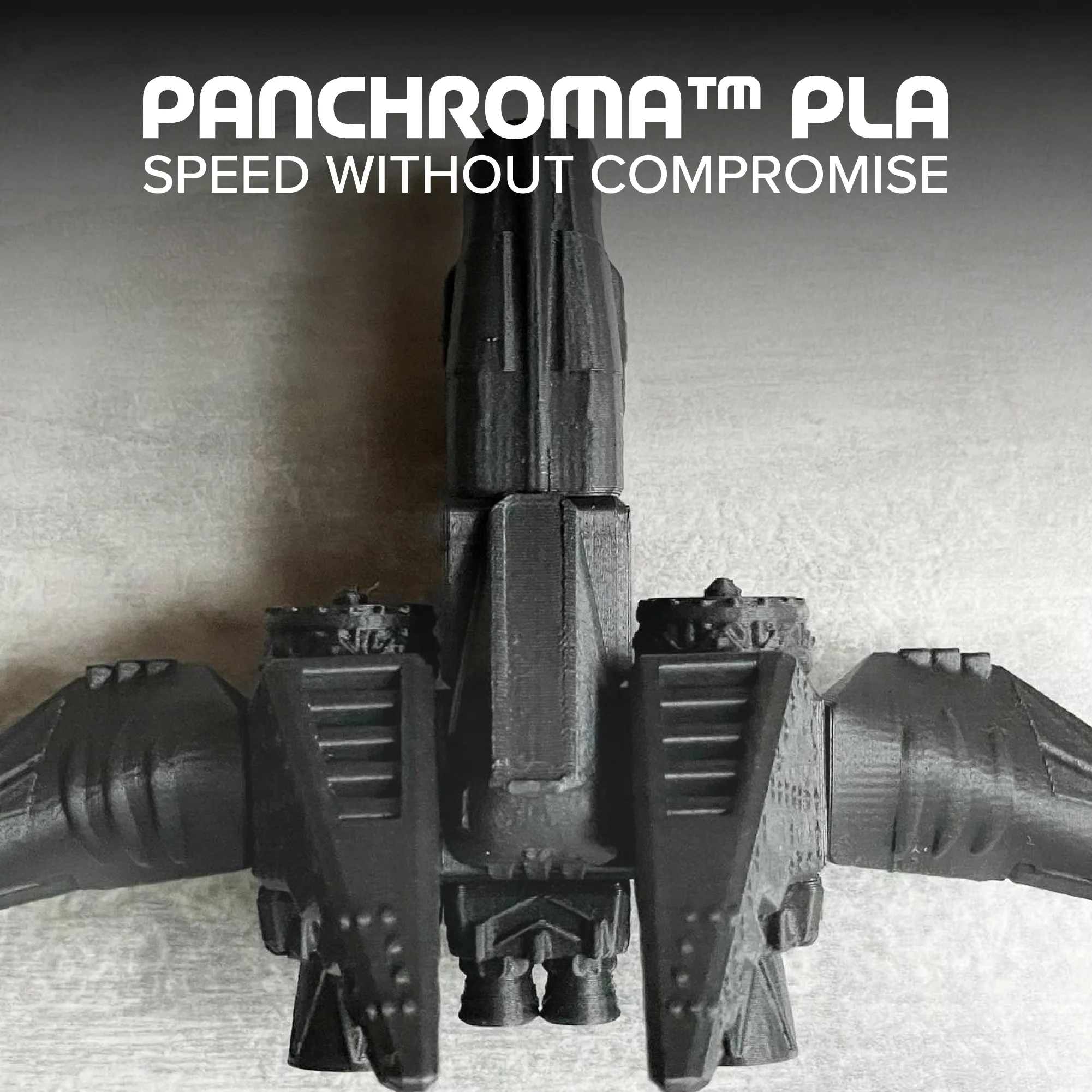 Panchroma™ Basic PLA - Image 89