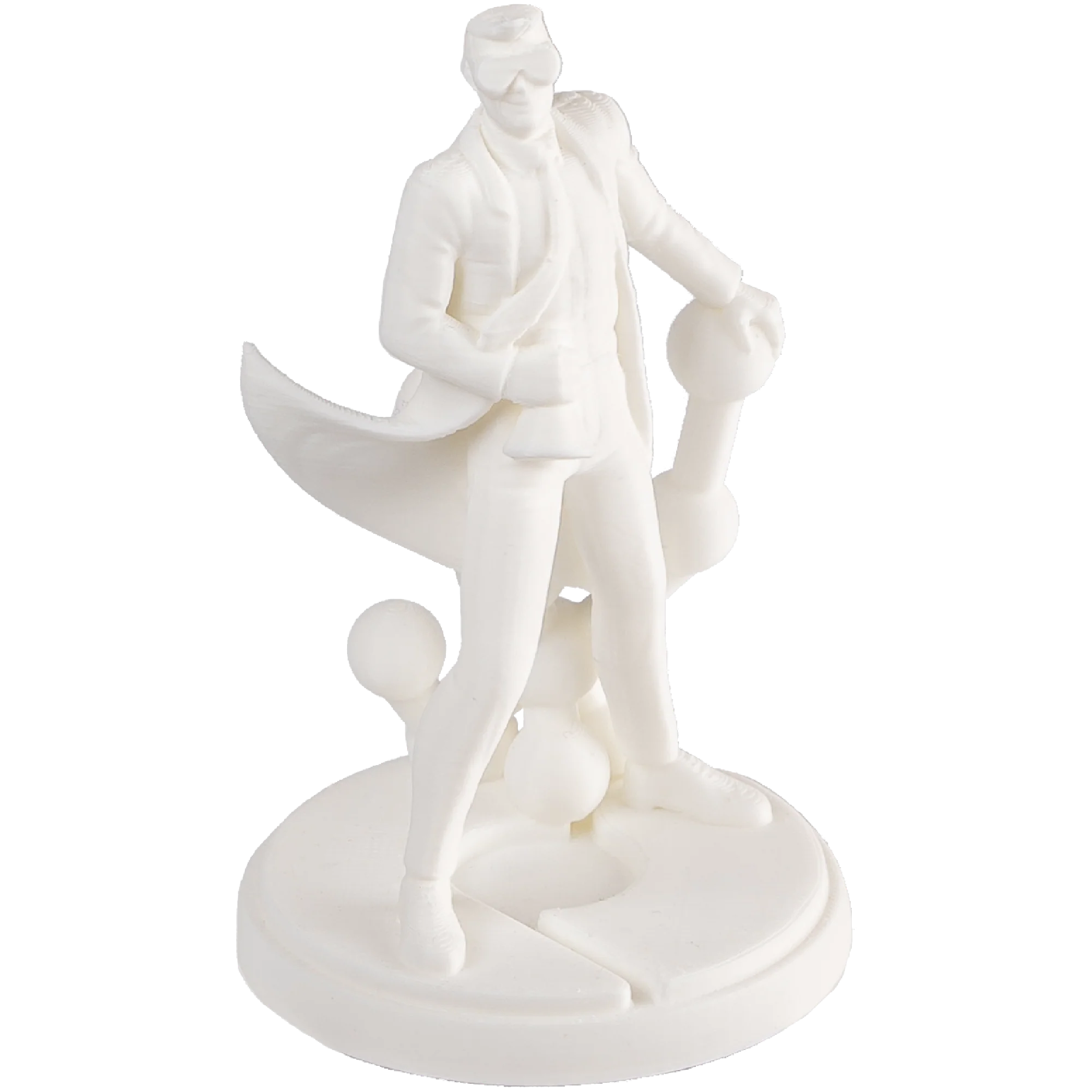 Panchroma™ Basic PLA - Image 97