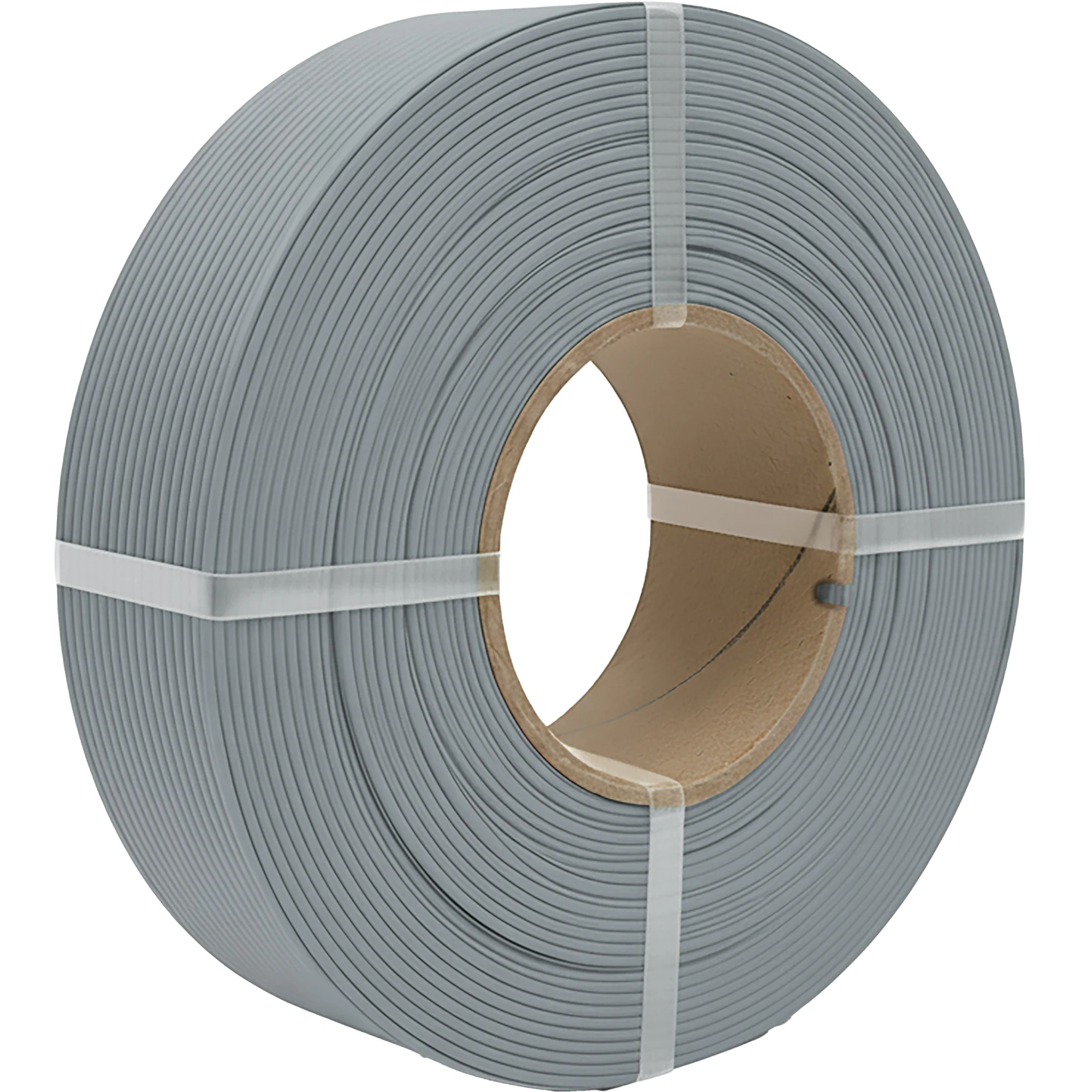 Panchroma™ PLA Refill - Image 10