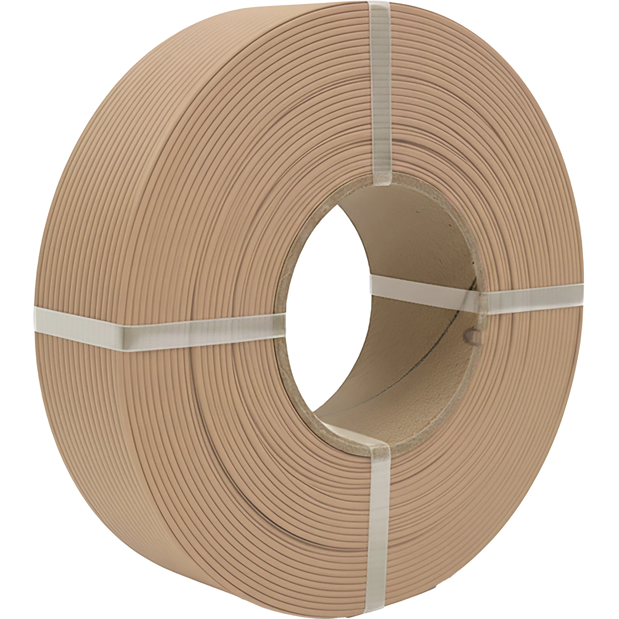 Panchroma™ PLA Refill - Image 12
