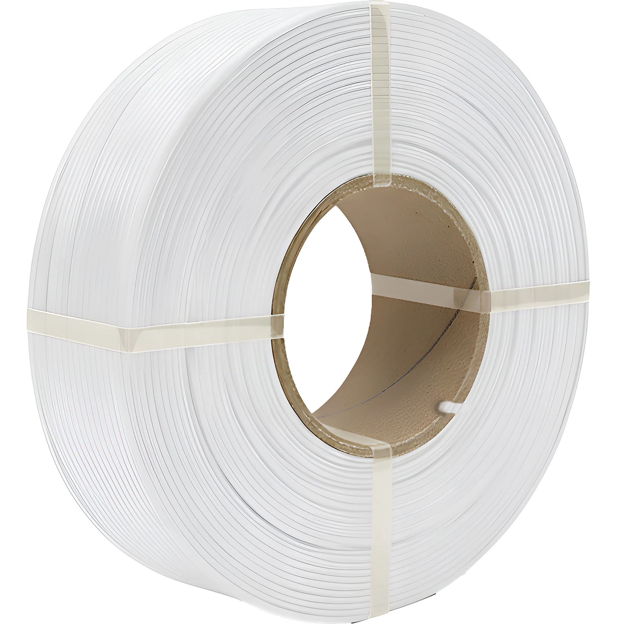Panchroma™ PLA Refill - Image 14