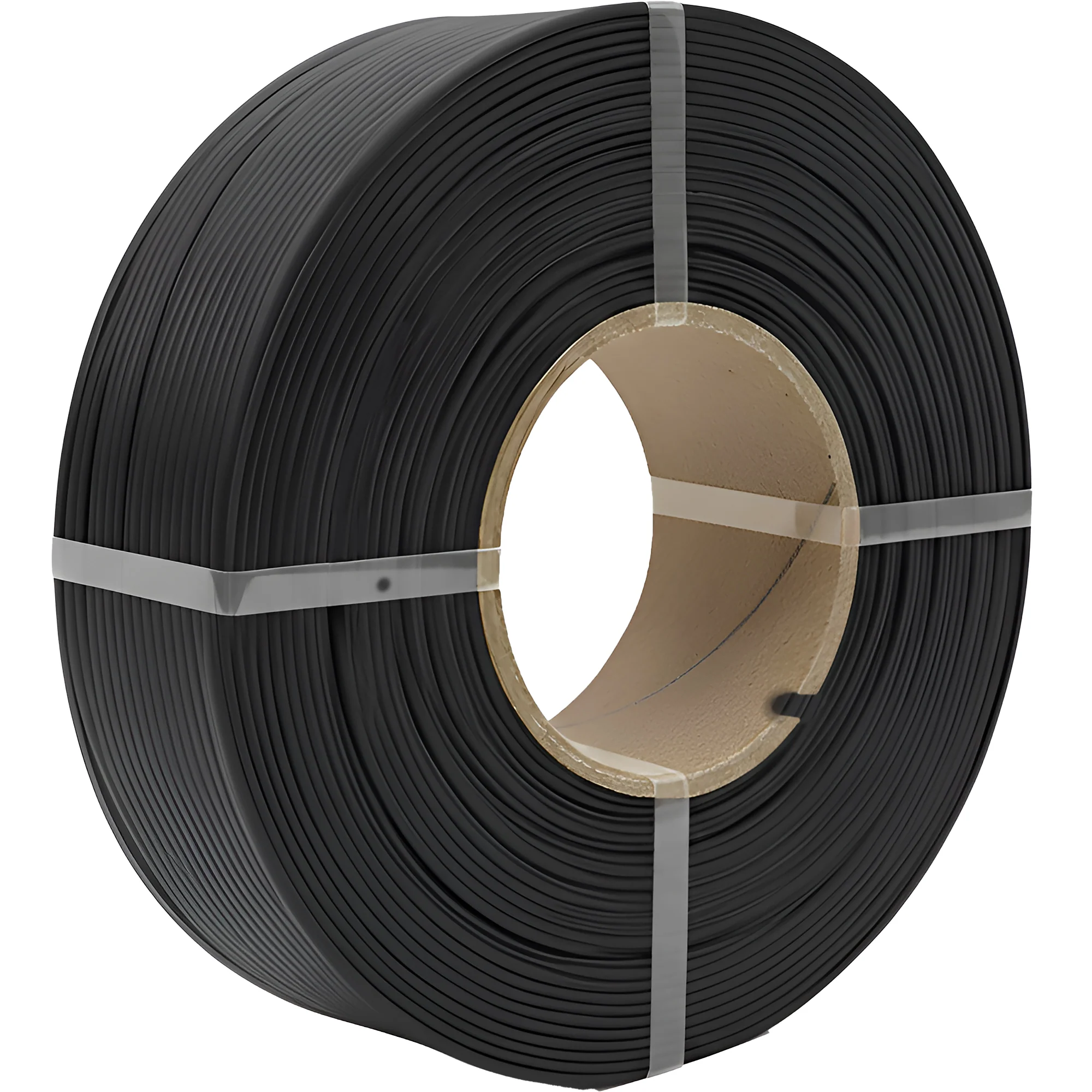 Panchroma™ PLA Refill - Image 16