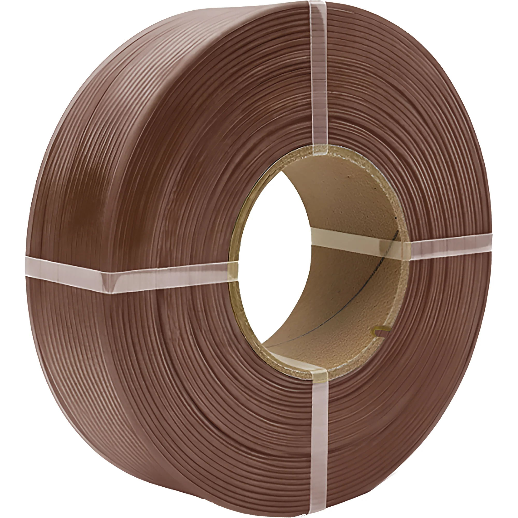 Panchroma™ PLA Refill - Image 19