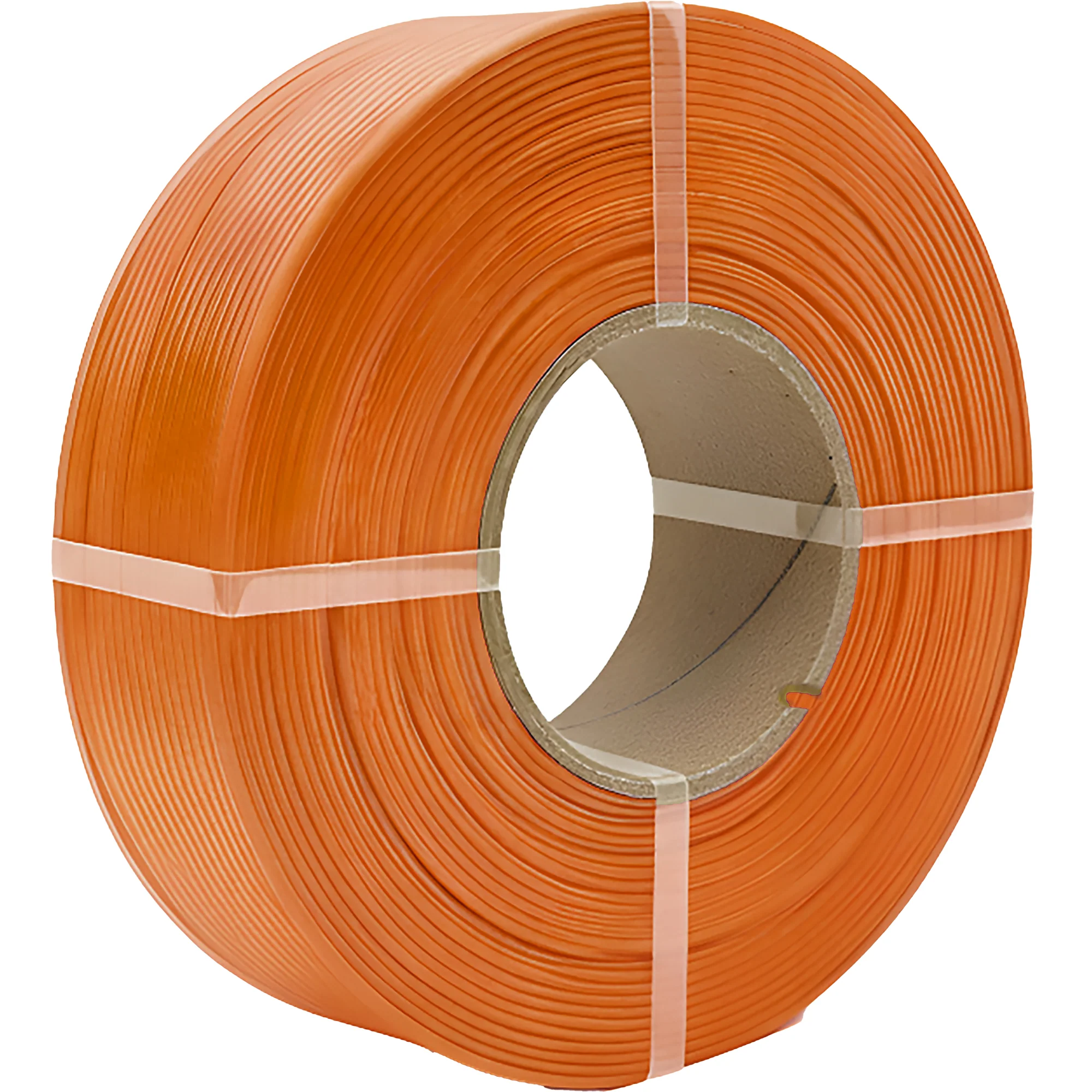 Panchroma™ PLA Refill - Image 21