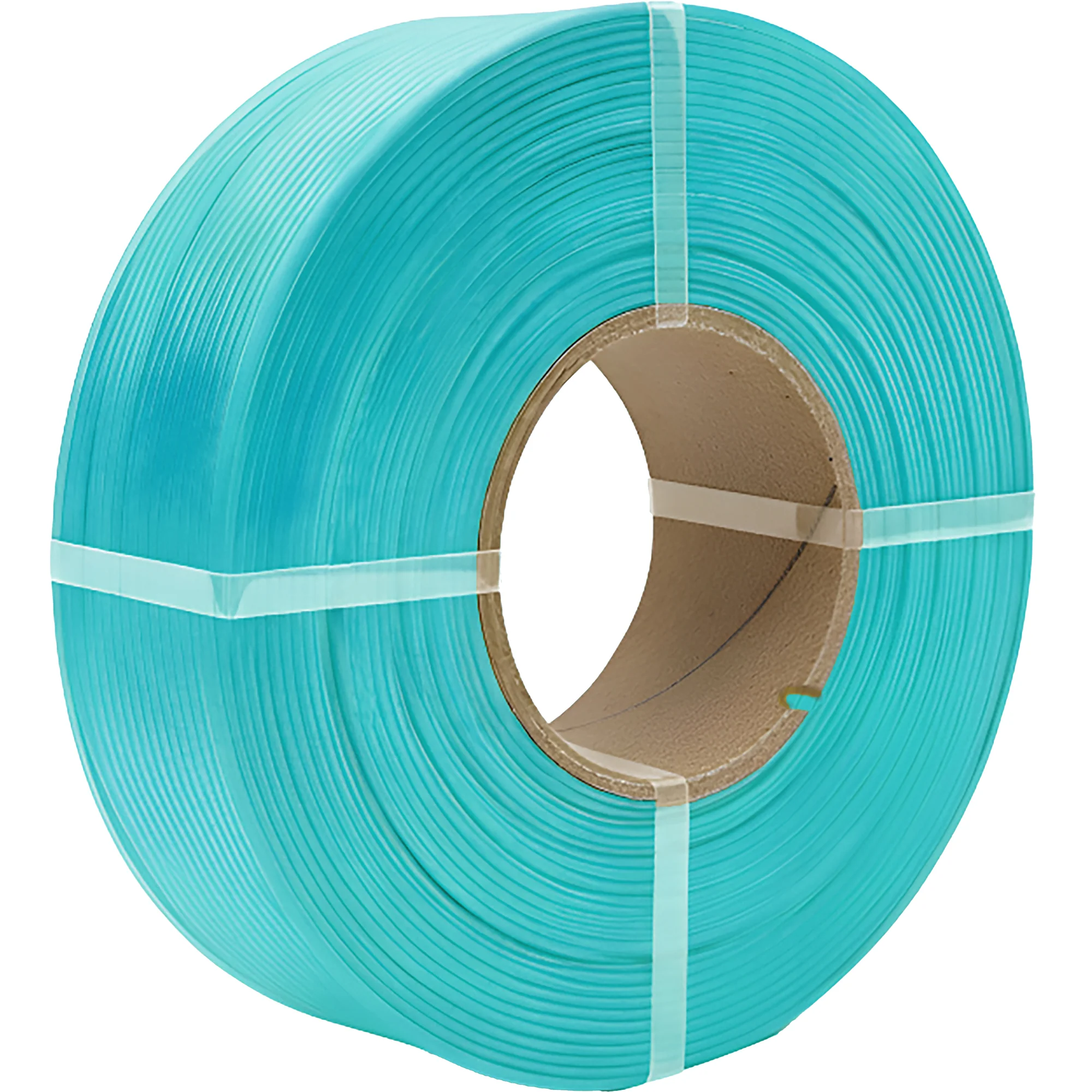 Panchroma™ PLA Refill - Image 23