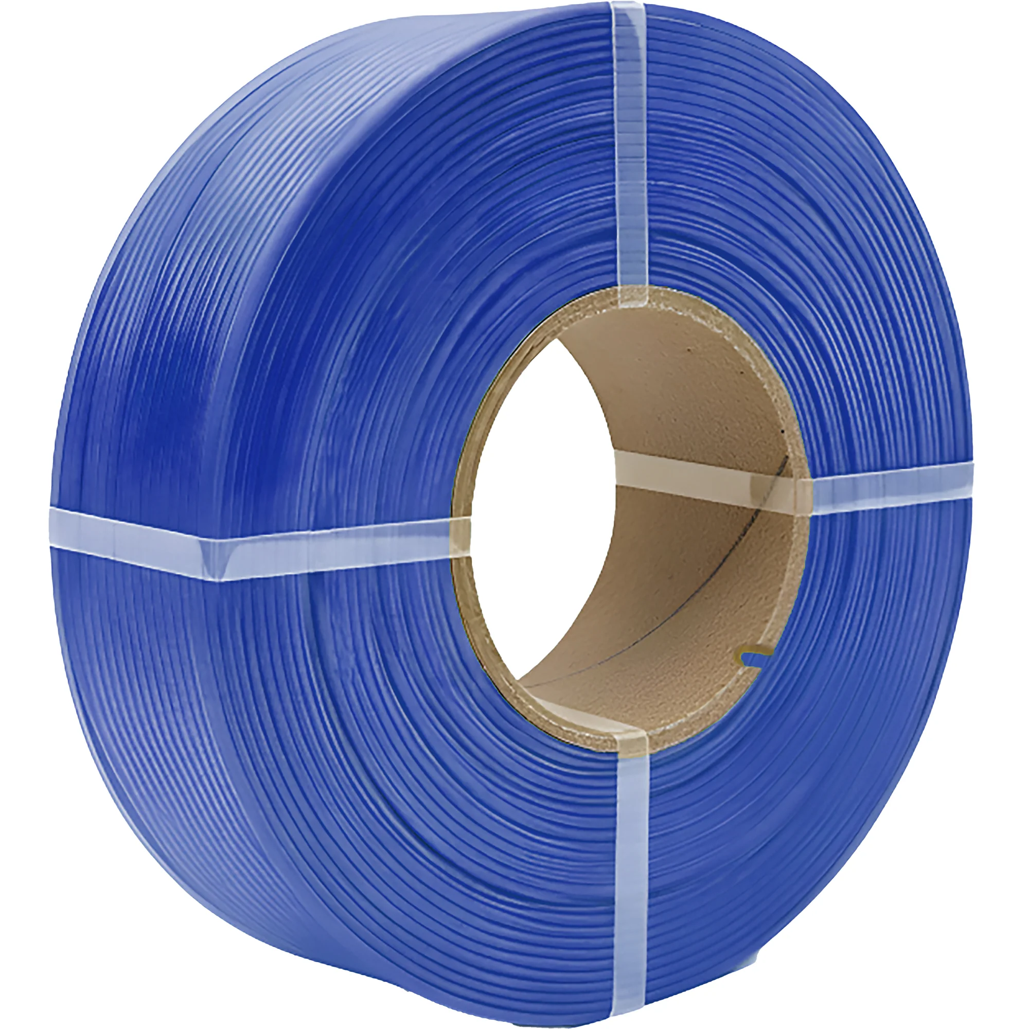 Panchroma™ PLA Refill - Image 24