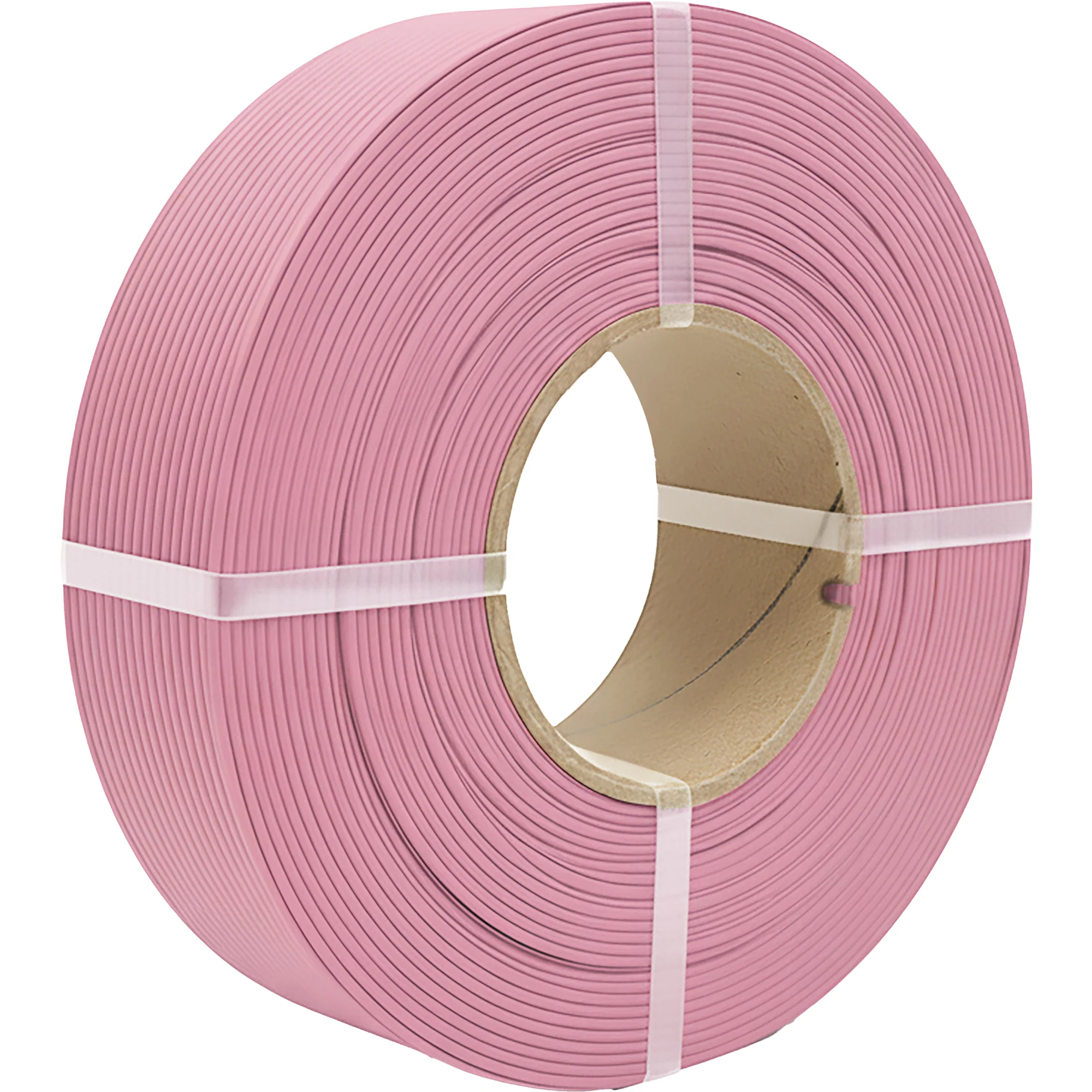 Panchroma™ PLA Refill - Image 25
