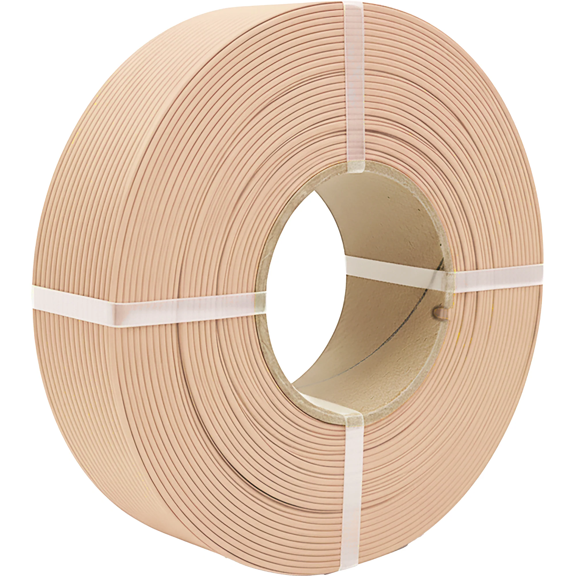 Panchroma™ PLA Refill - Image 27