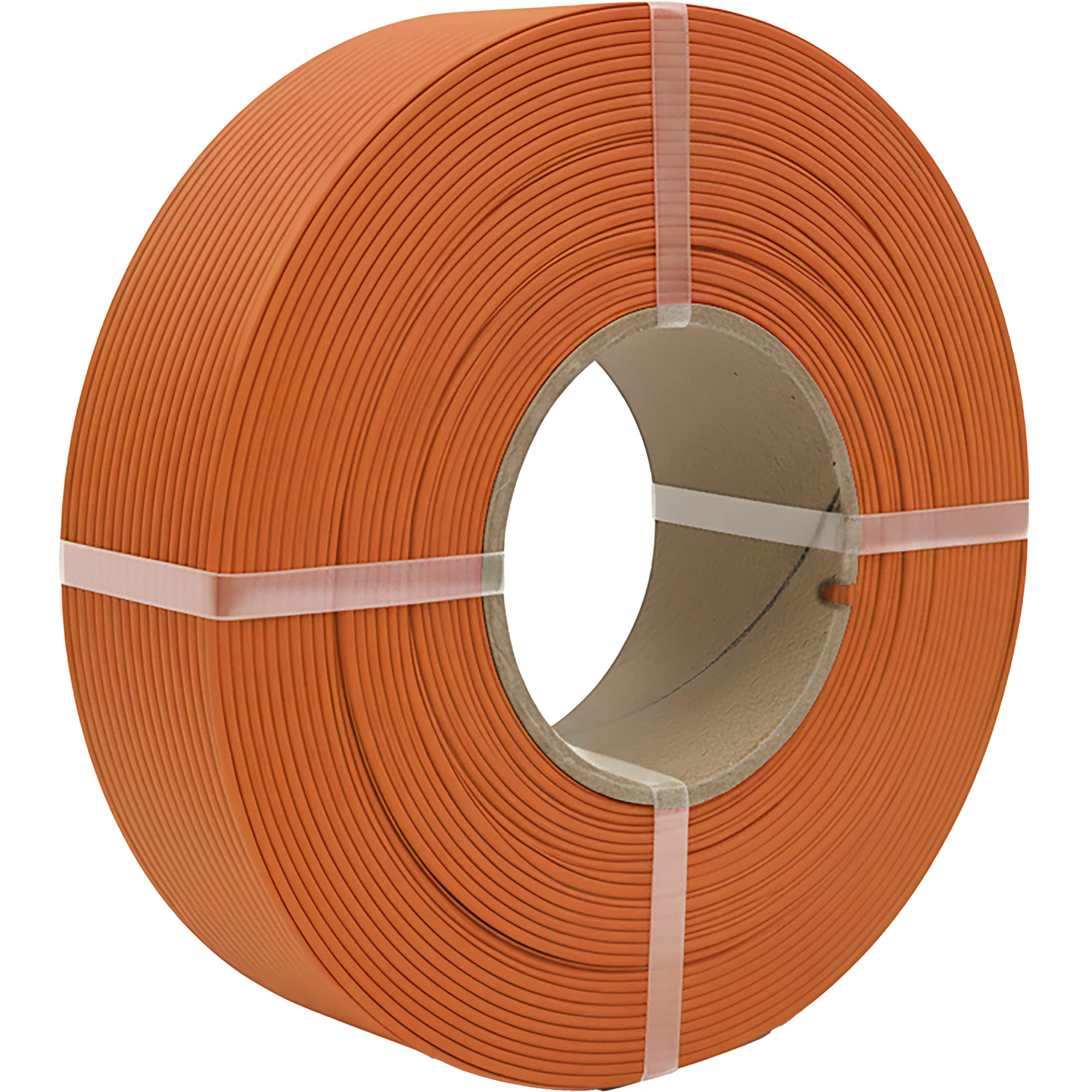 Panchroma™ PLA Refill - Image 28