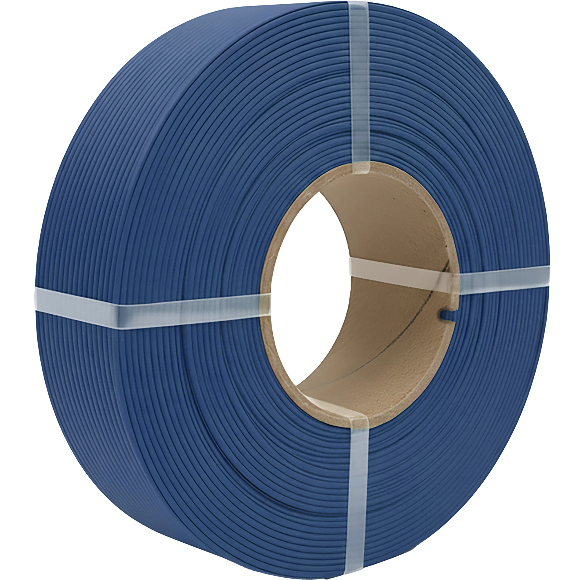 Panchroma™ PLA Refill - Image 29