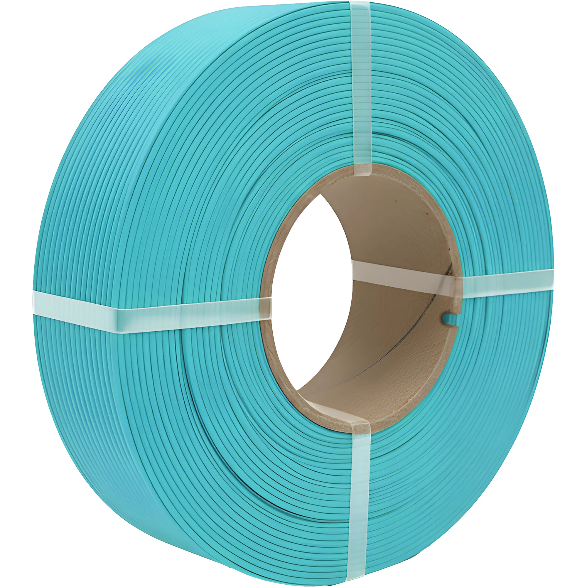 Panchroma™ PLA Refill - Image 3
