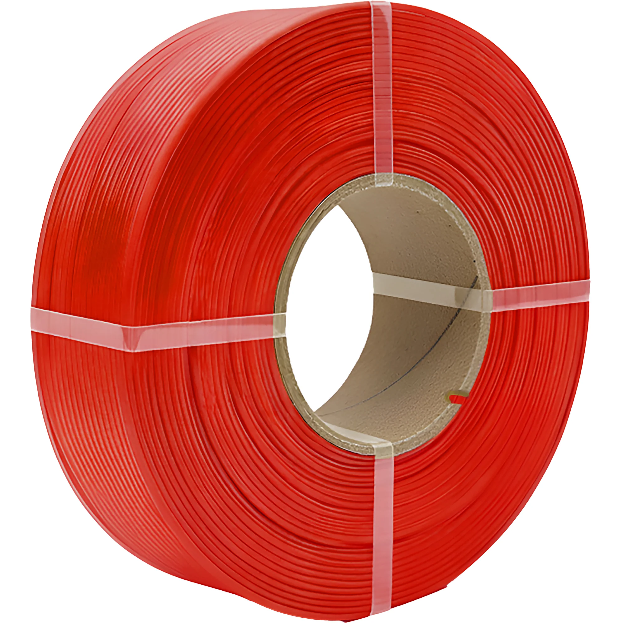Panchroma™ PLA Refill - Image 30