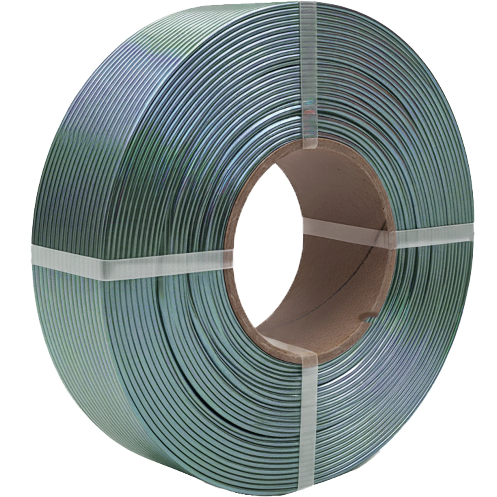 Panchroma™ PLA Refill - Image 31