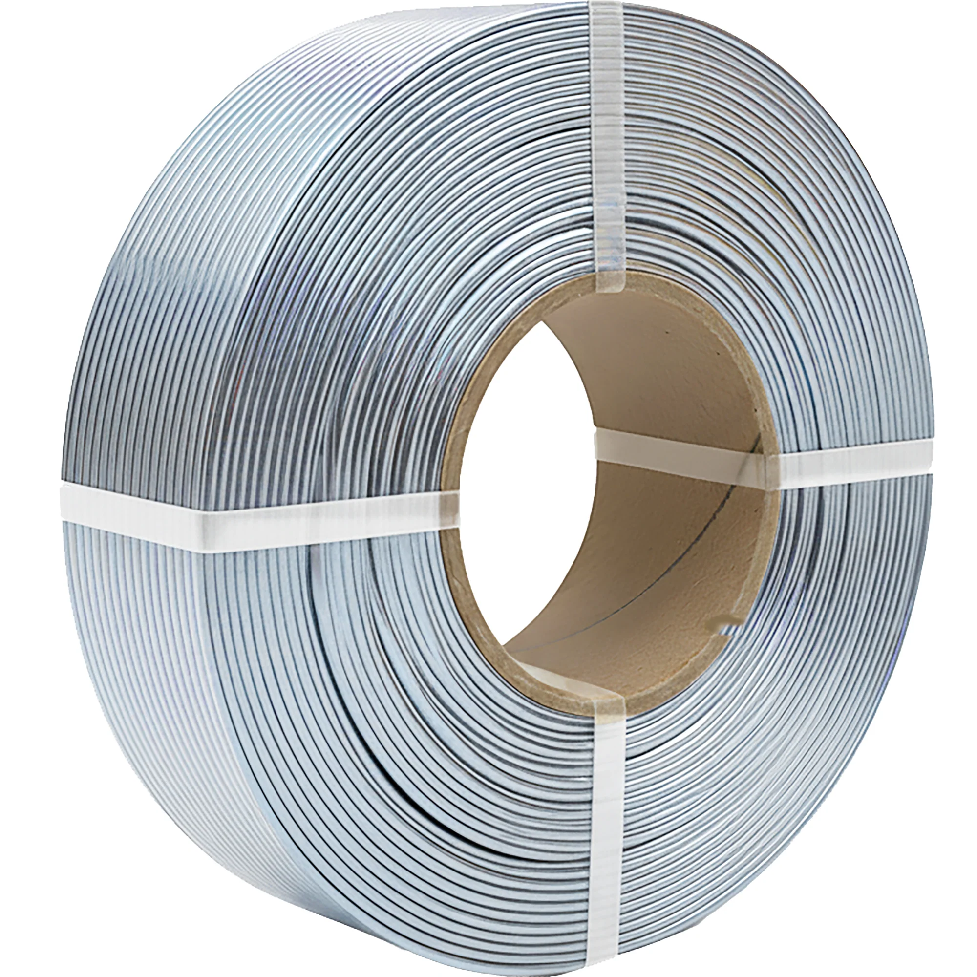 Panchroma™ PLA Refill - Image 33