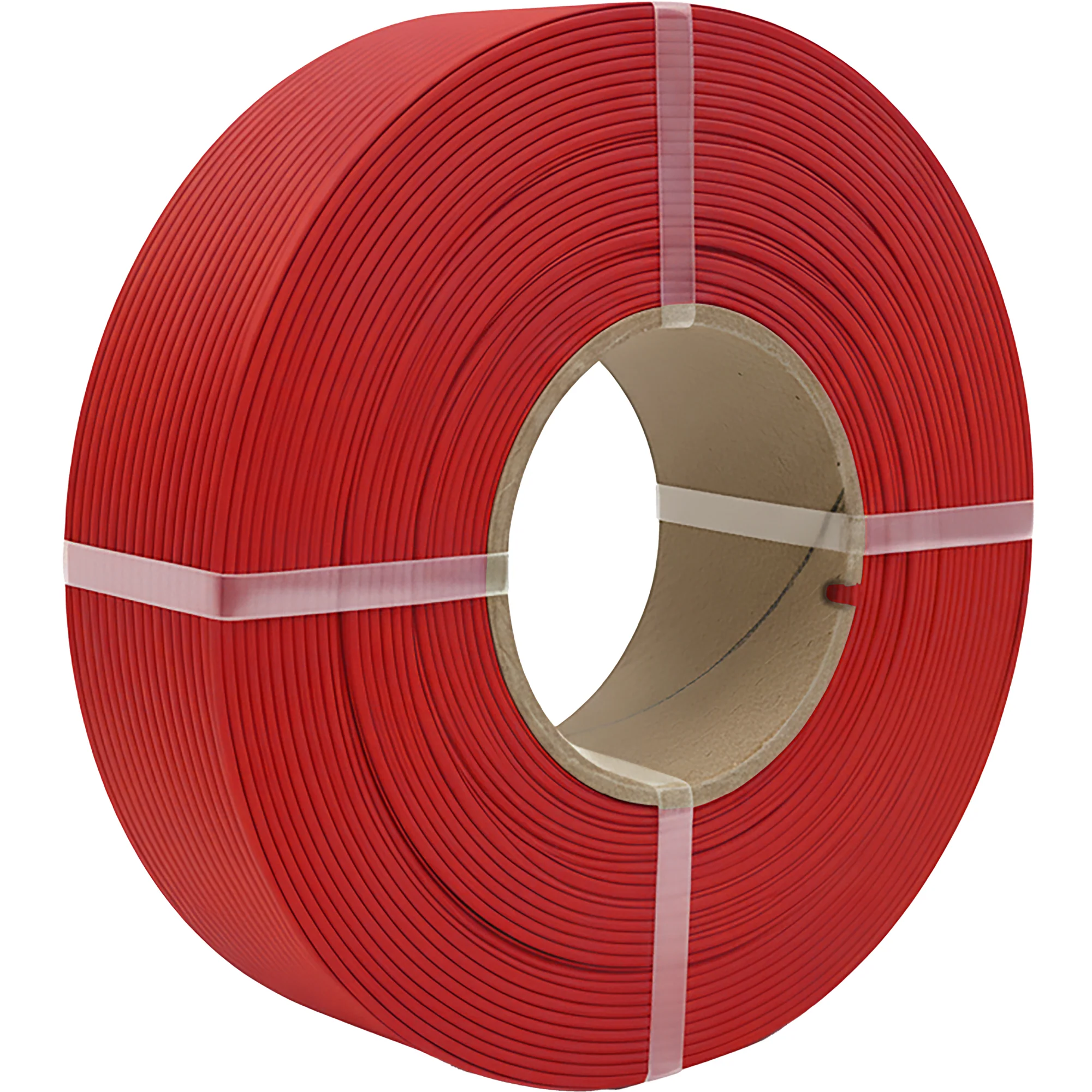 Panchroma™ PLA Refill - Image 34