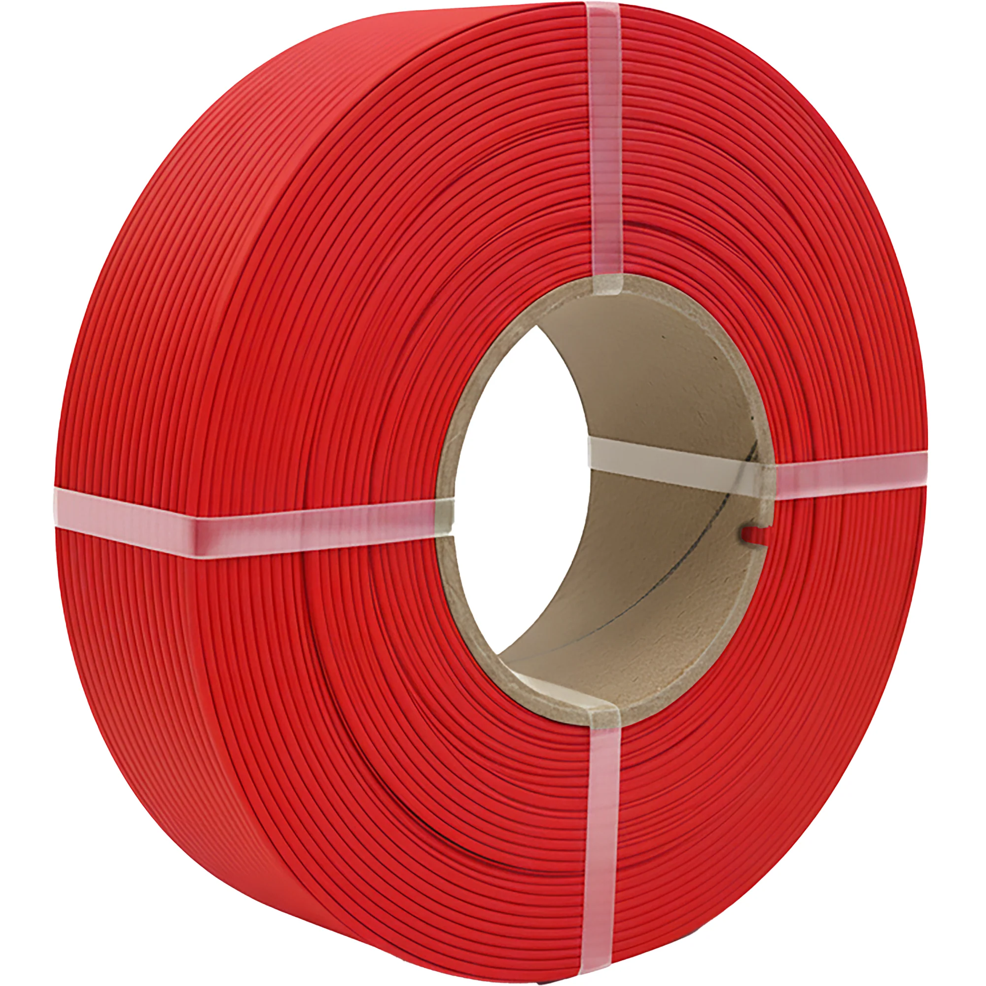 Panchroma™ PLA Refill - Image 36