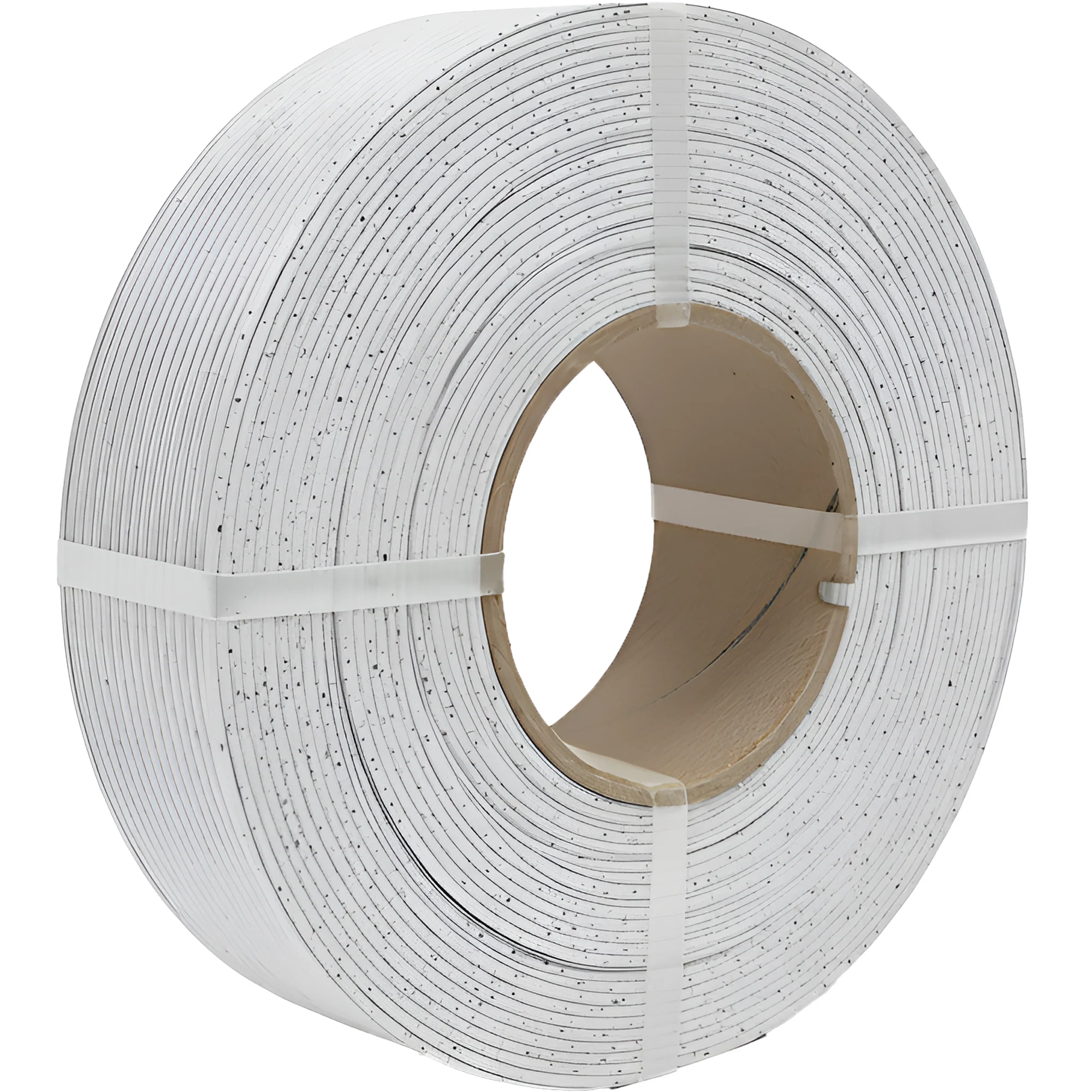 Panchroma™ PLA Refill - Image 37
