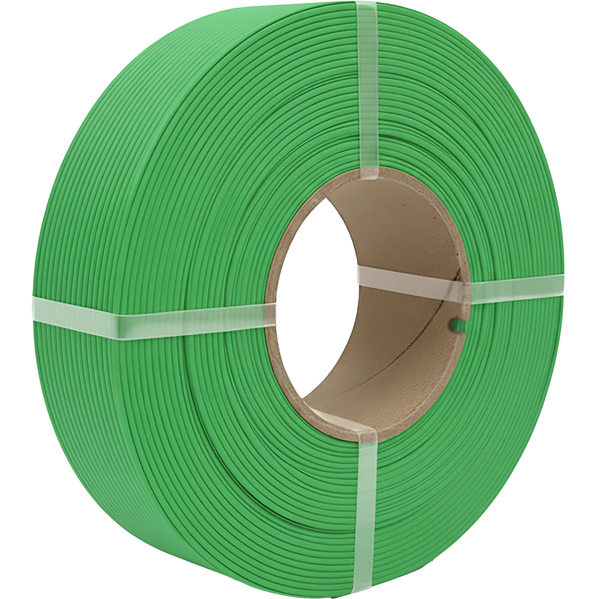 Panchroma™ PLA Refill - Image 4