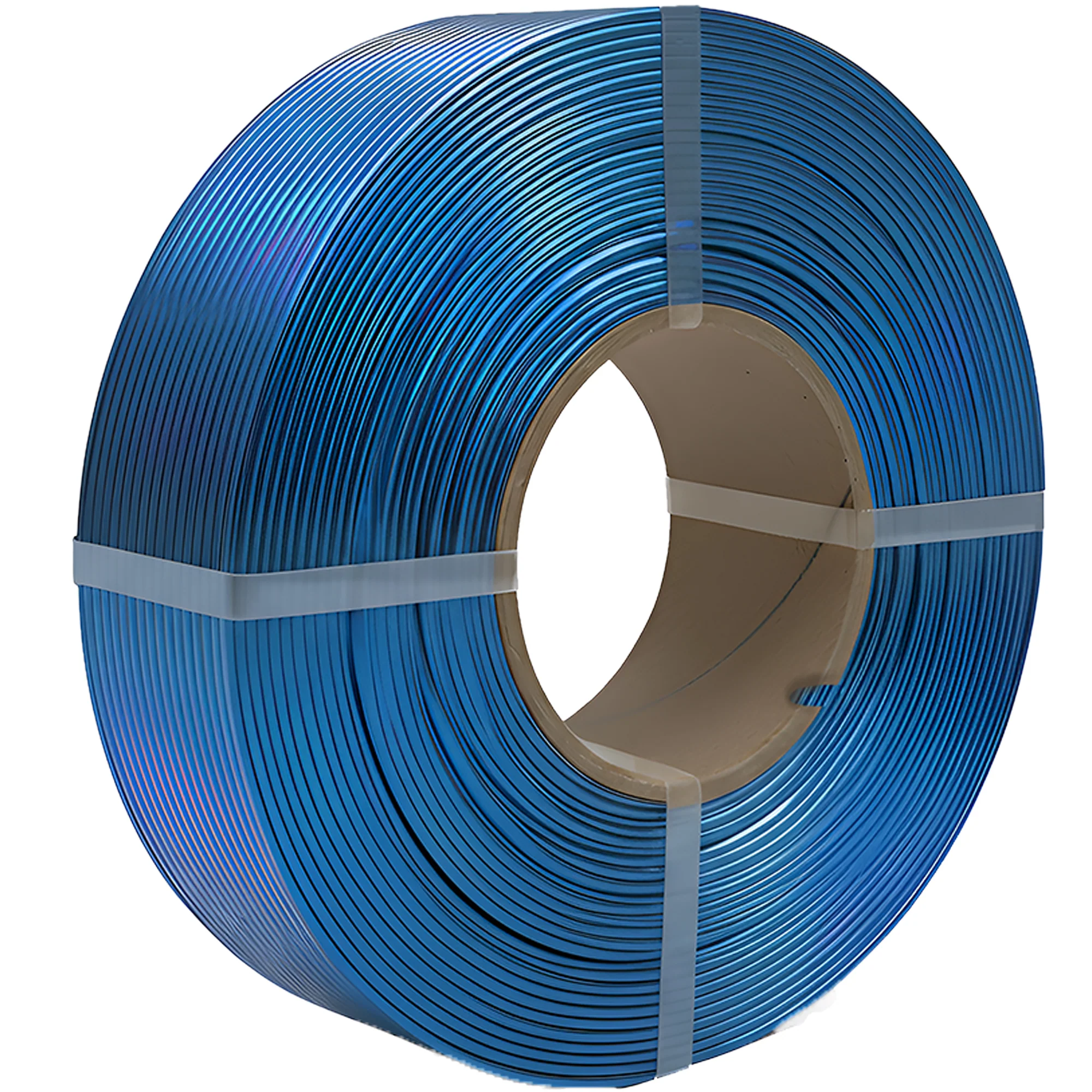 Panchroma™ PLA Refill - Image 41