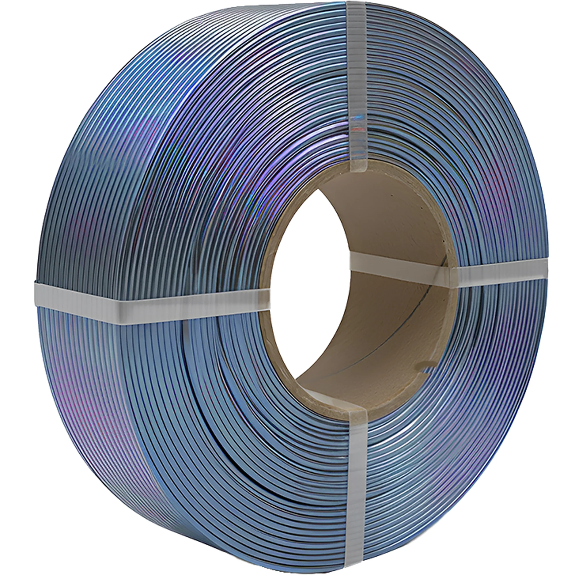 Panchroma™ PLA Refill - Image 42