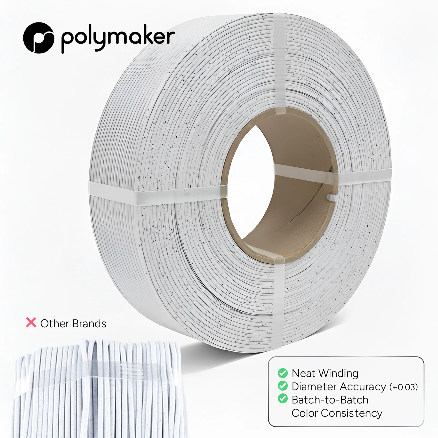 Panchroma™ PLA Refill - Image 55
