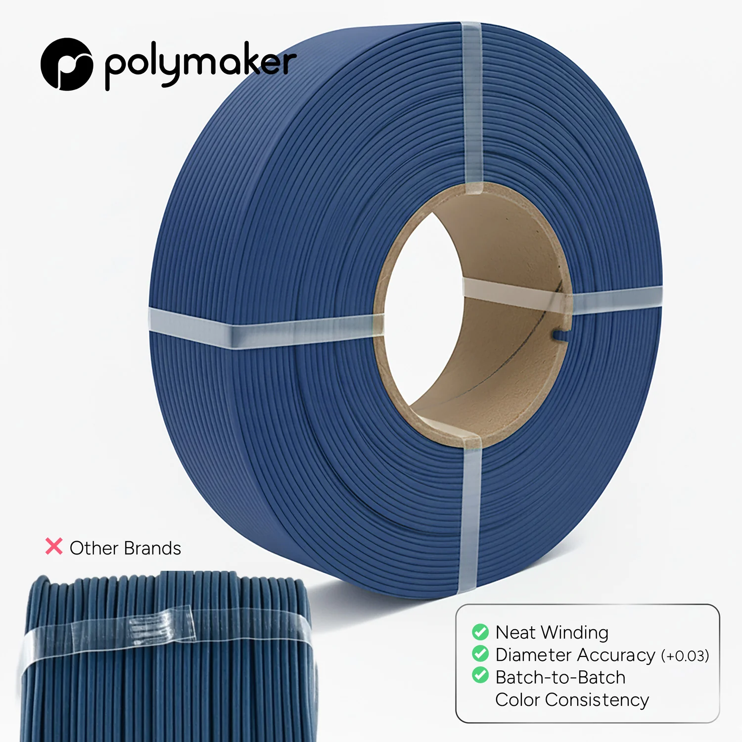Panchroma™ PLA Refill - Image 56