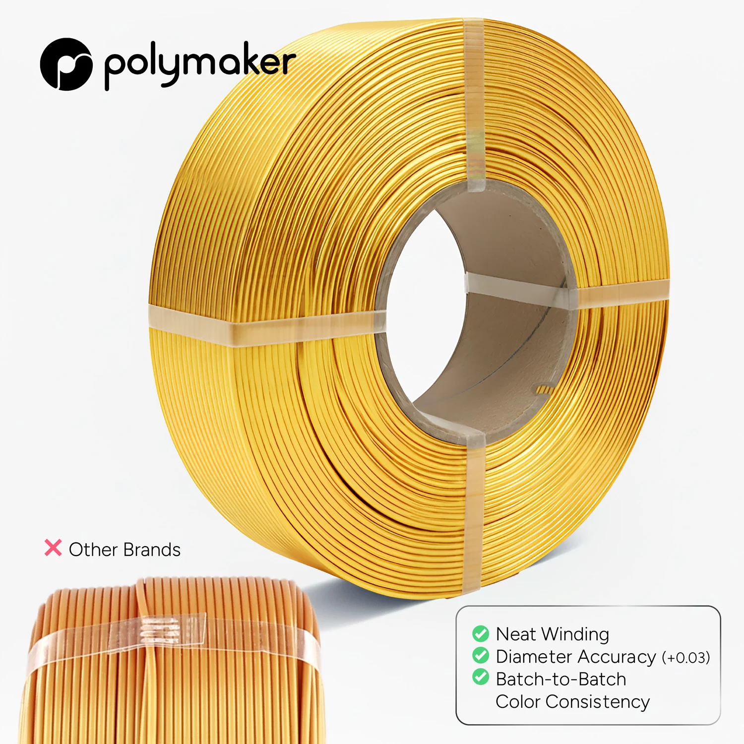 Panchroma™ PLA Refill - Image 57