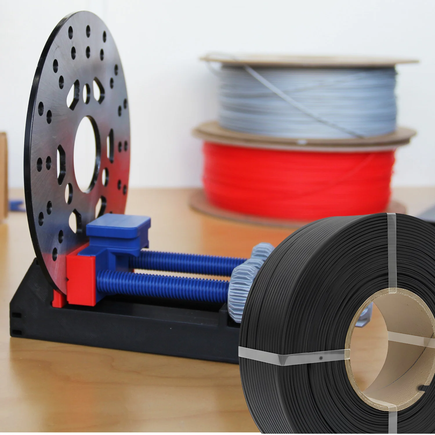 Panchroma™ PLA Refill - Image 62