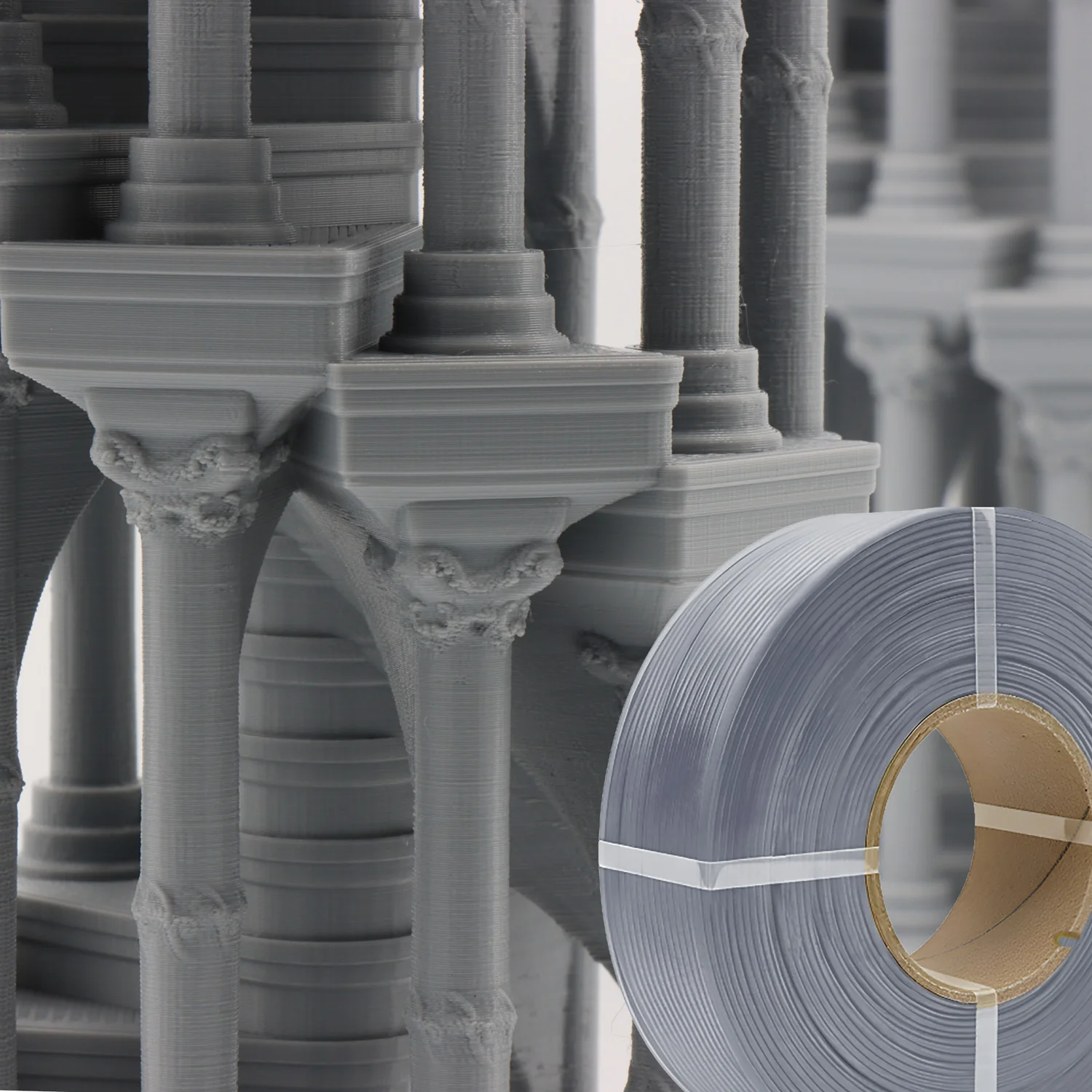Panchroma™ PLA Refill - Image 66