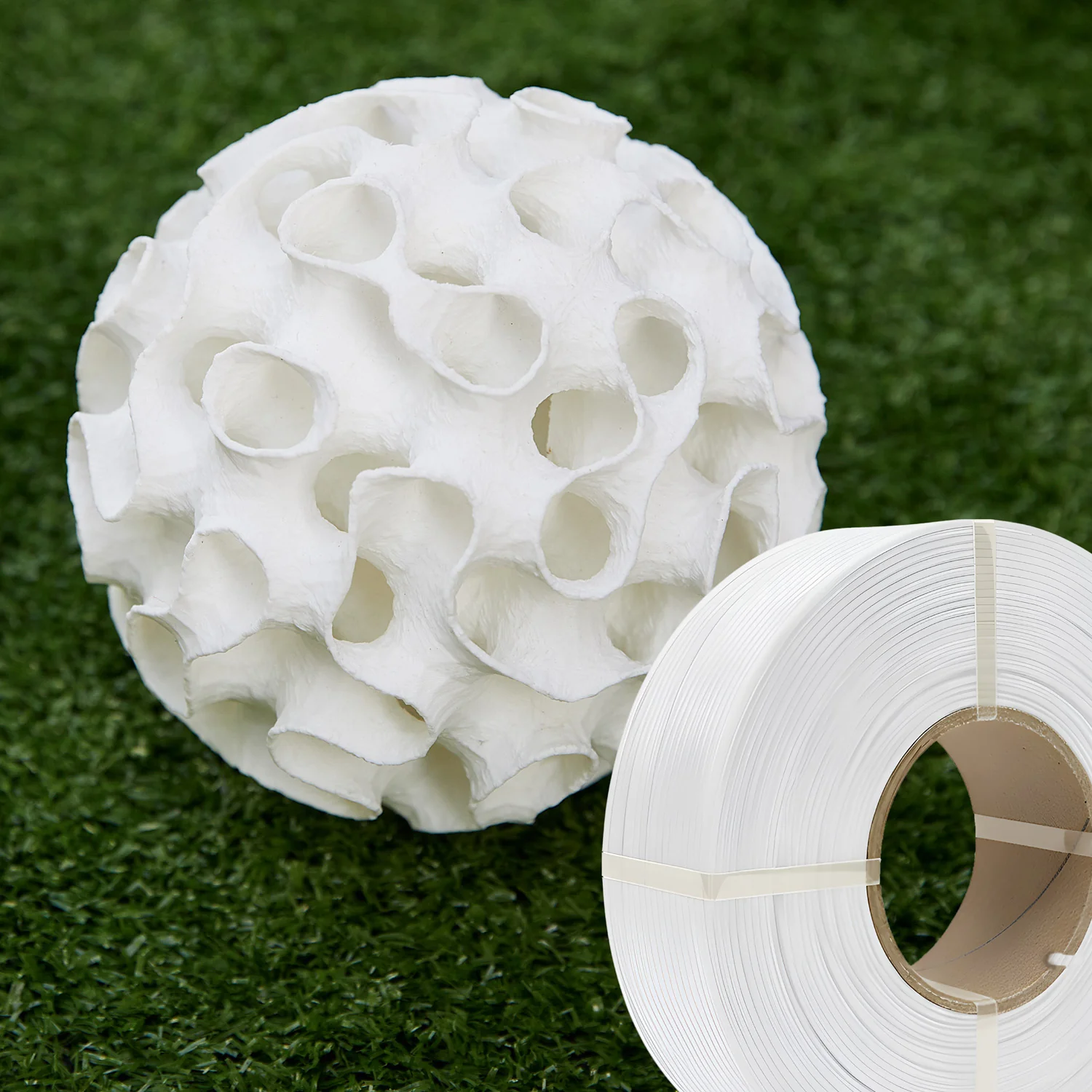 Panchroma™ PLA Refill - Image 67