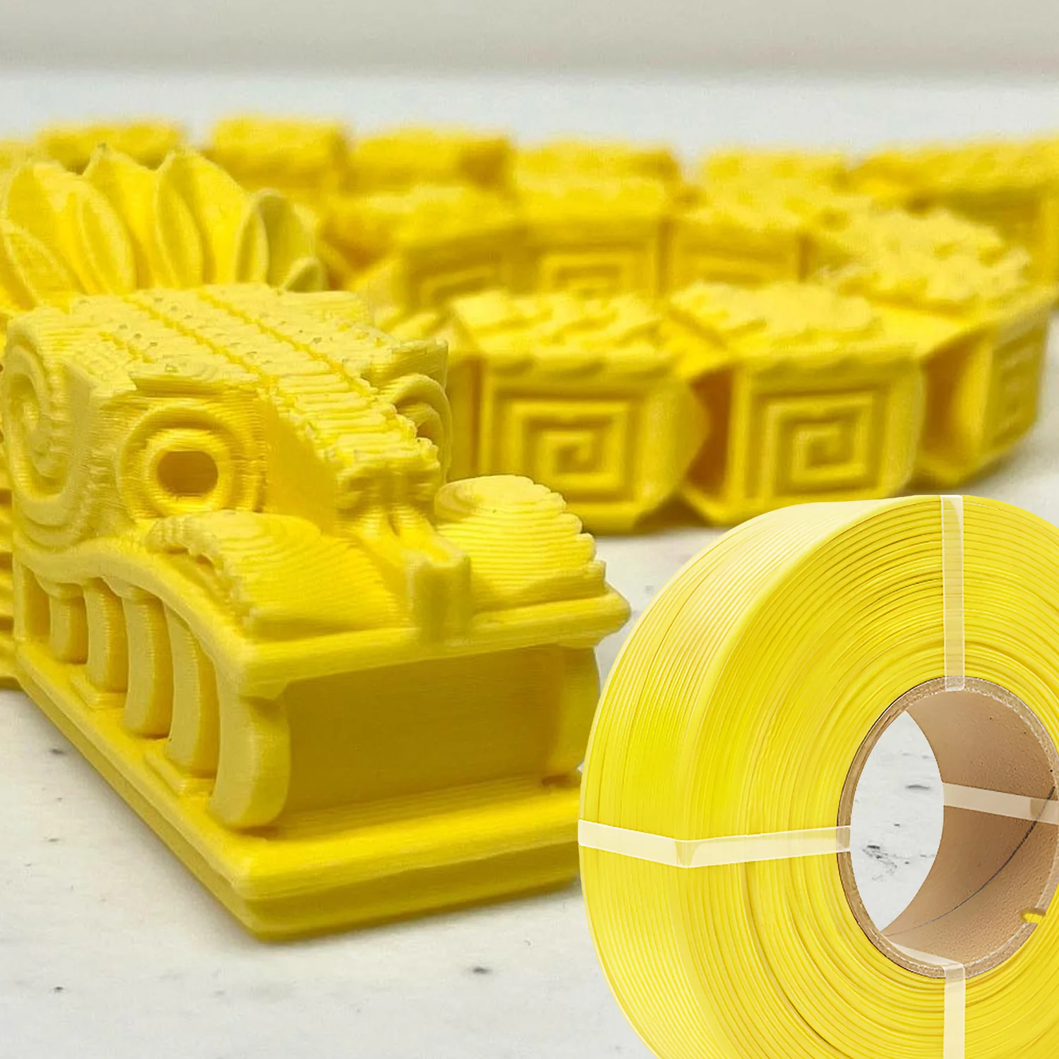 Panchroma™ PLA Refill - Image 68