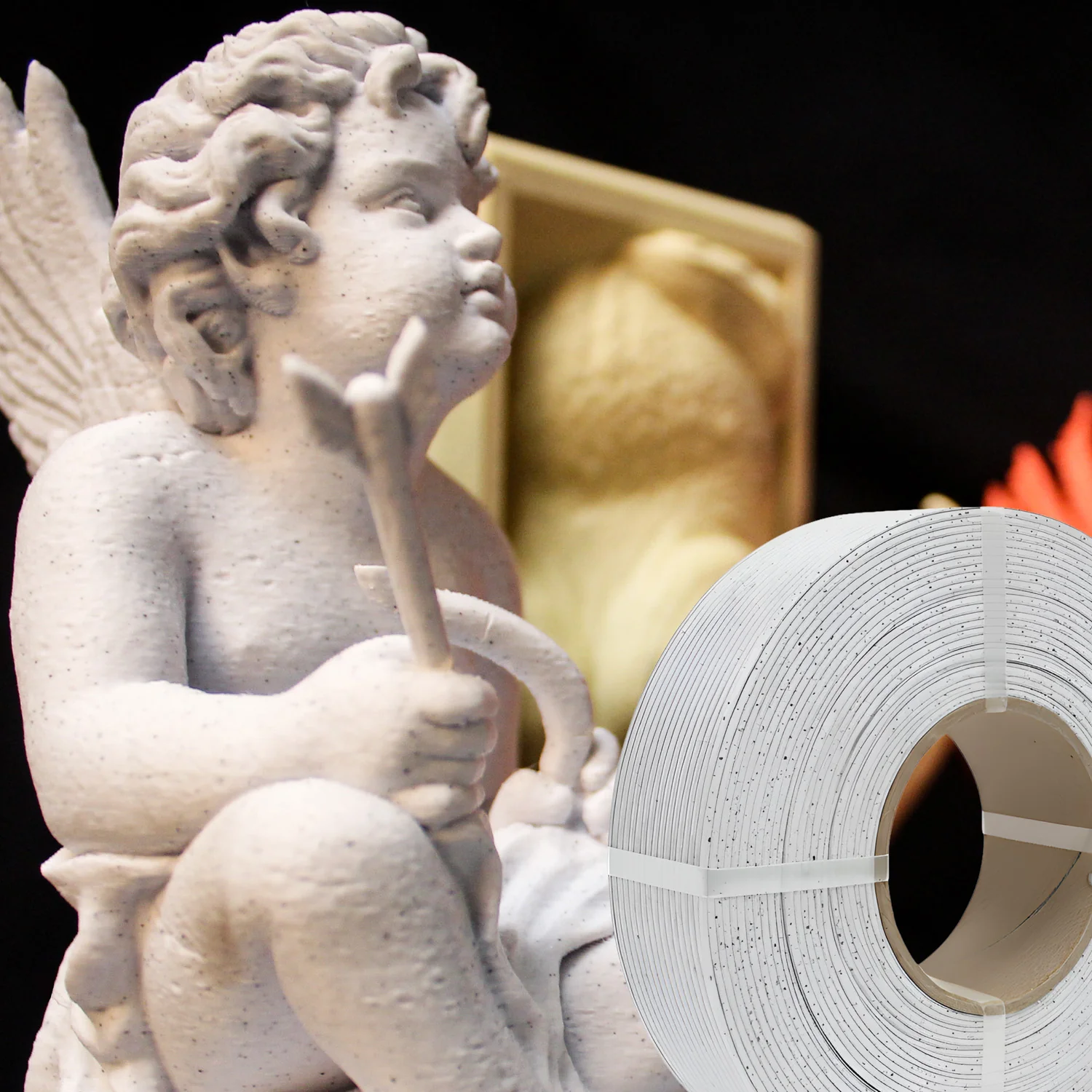 Panchroma™ PLA Refill - Image 69