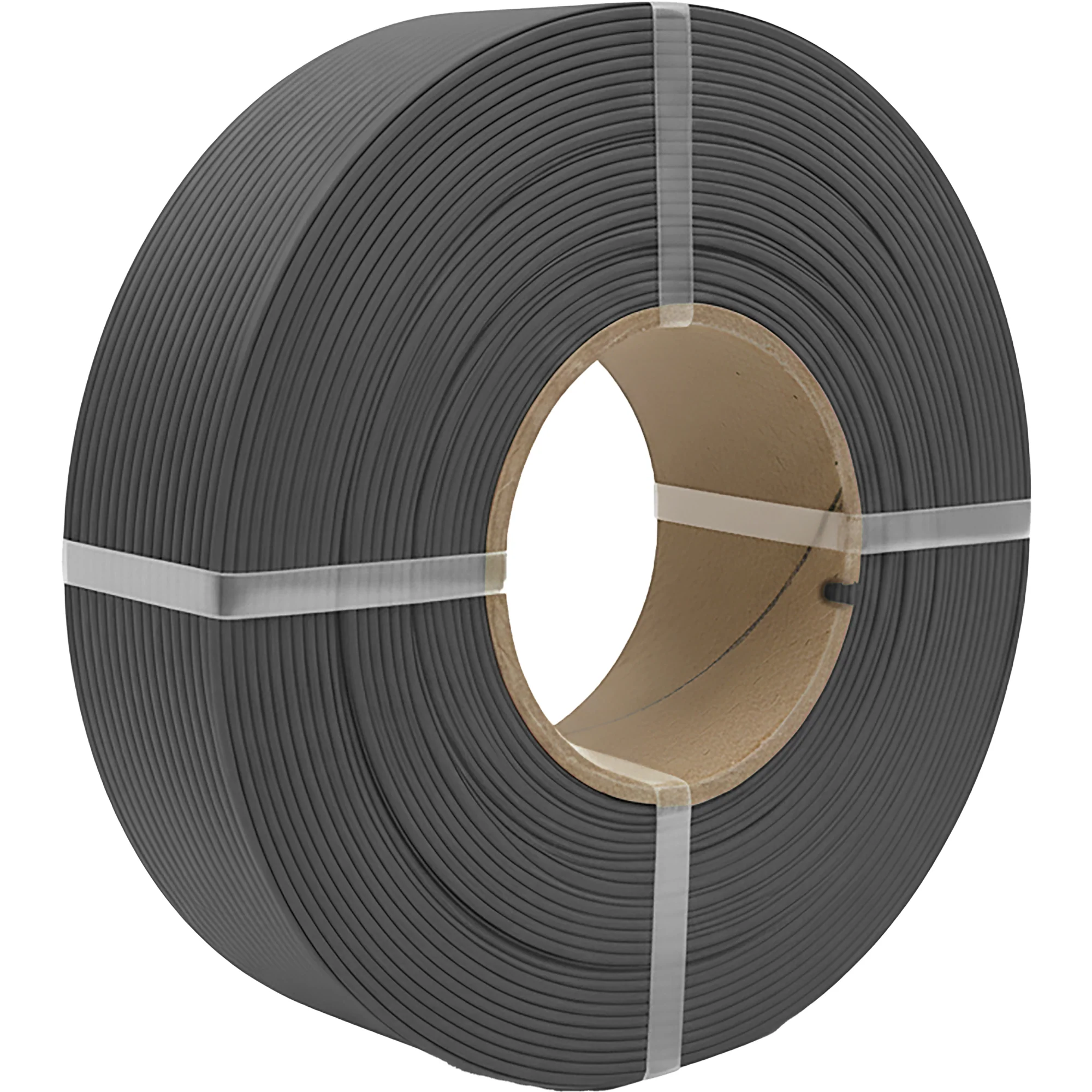 Panchroma™ PLA Refill - Image 7
