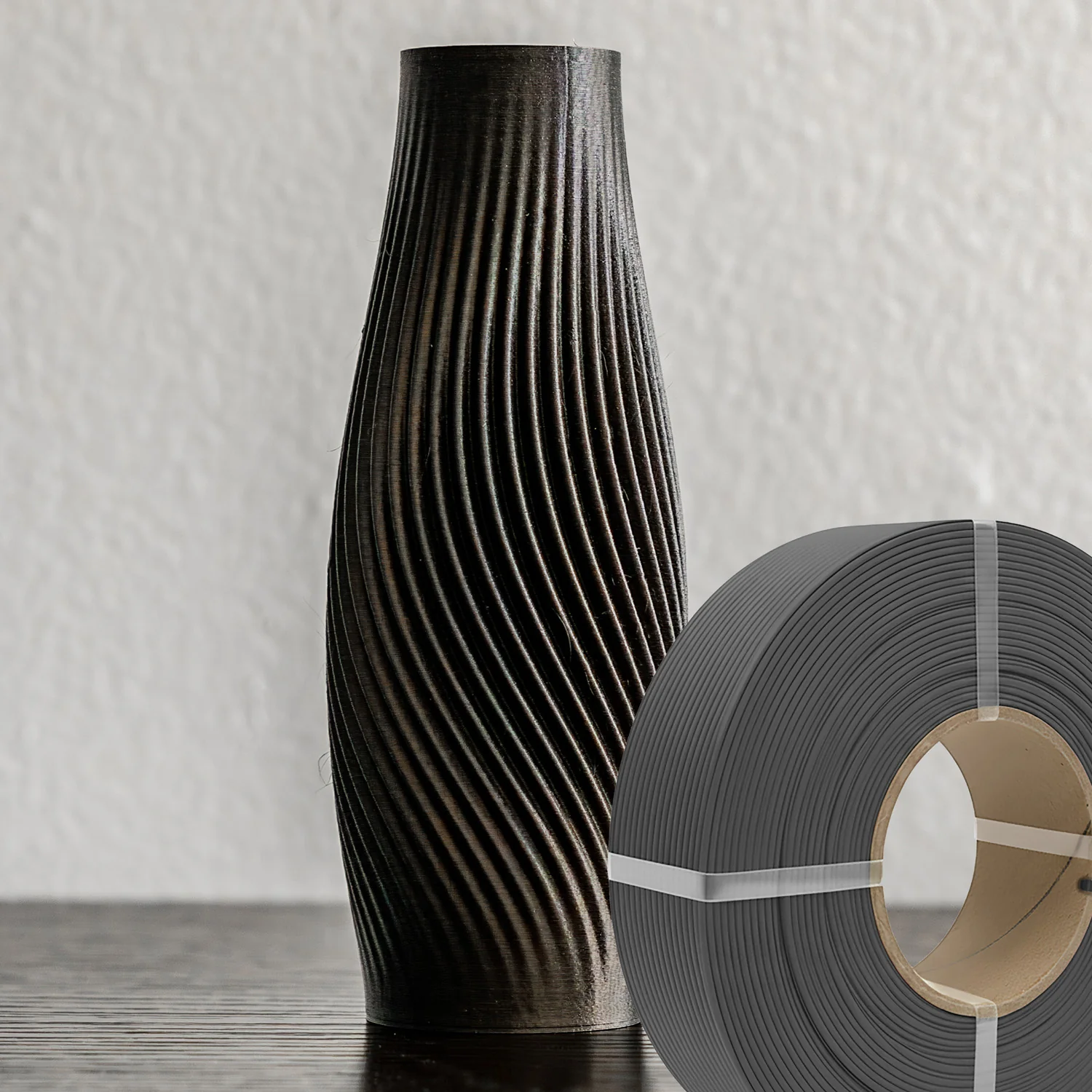 Panchroma™ PLA Refill - Image 70