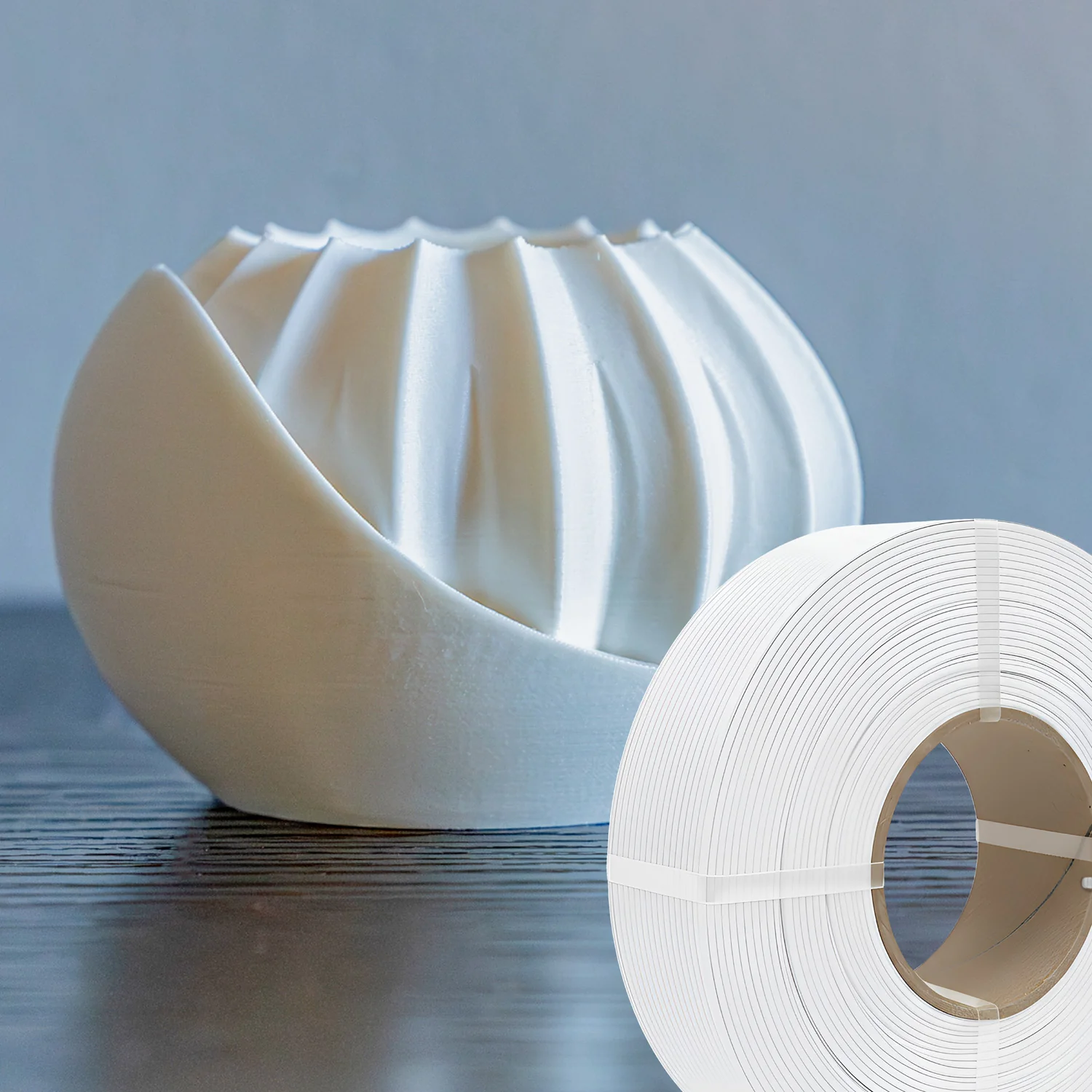 Panchroma™ PLA Refill - Image 71