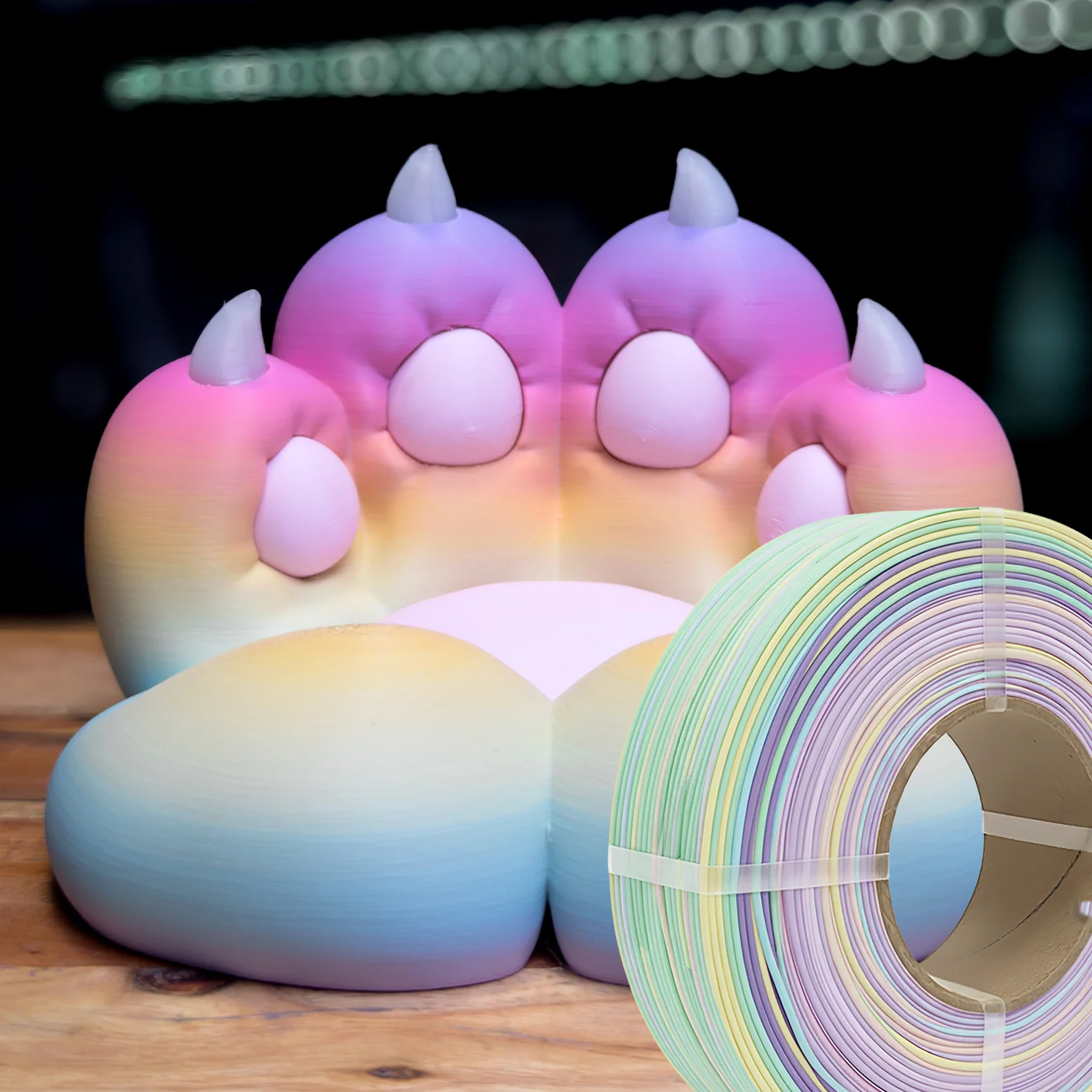 Panchroma™ PLA Refill - Image 73
