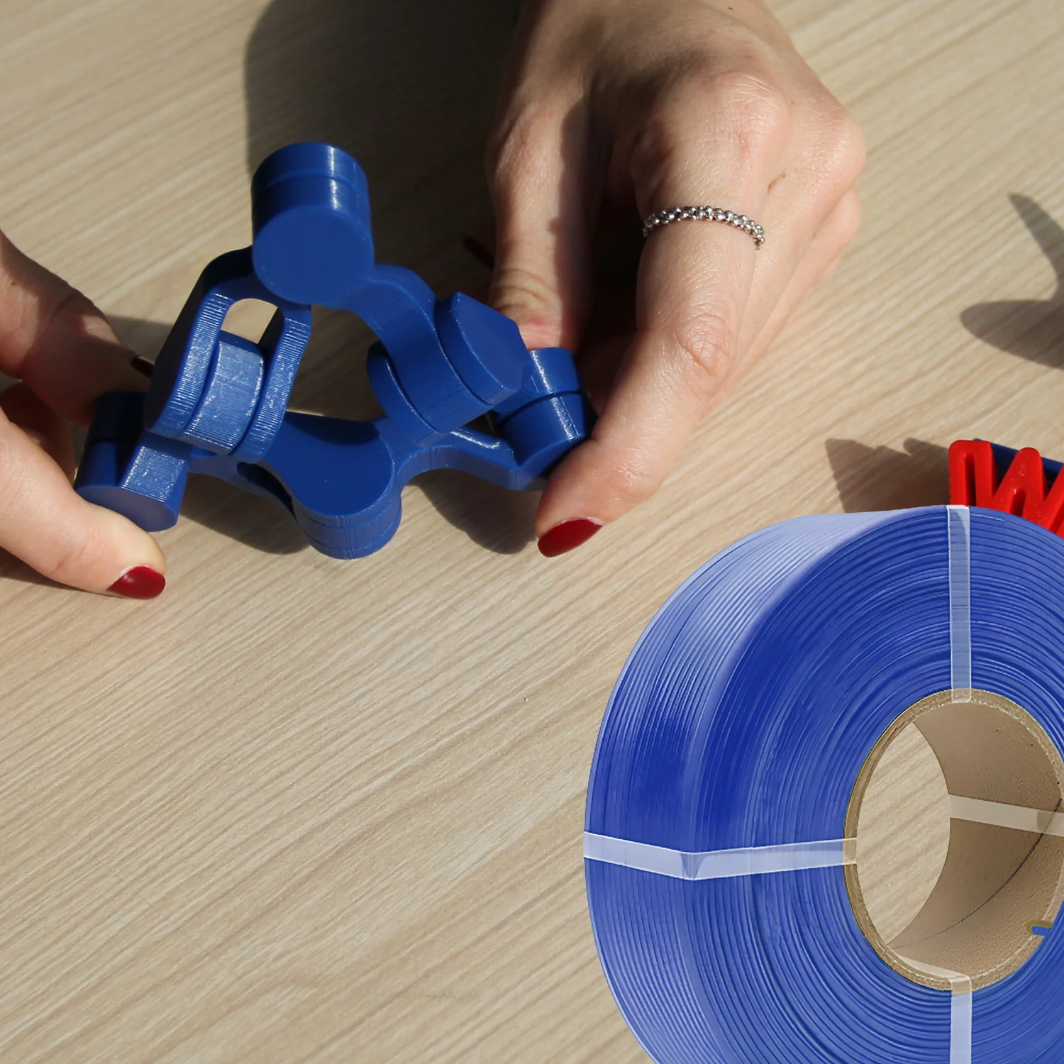 Panchroma™ PLA Refill - Image 79
