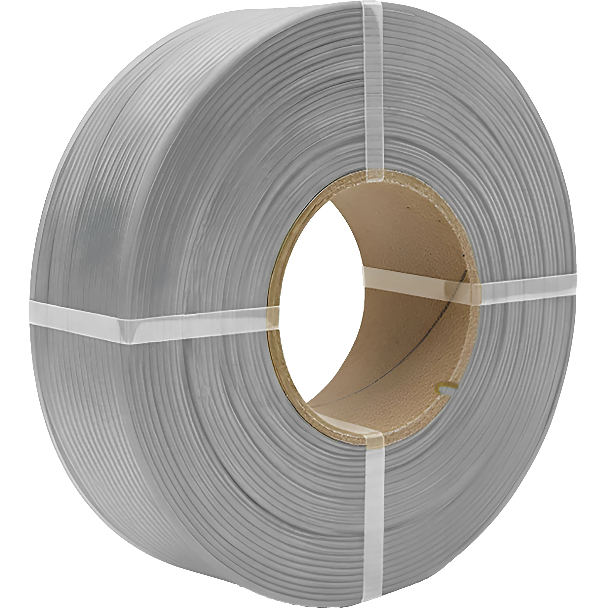 Panchroma™ PLA Refill - Image 8