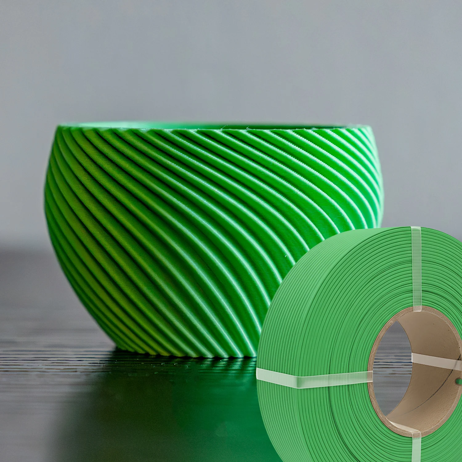 Panchroma™ PLA Refill - Image 85