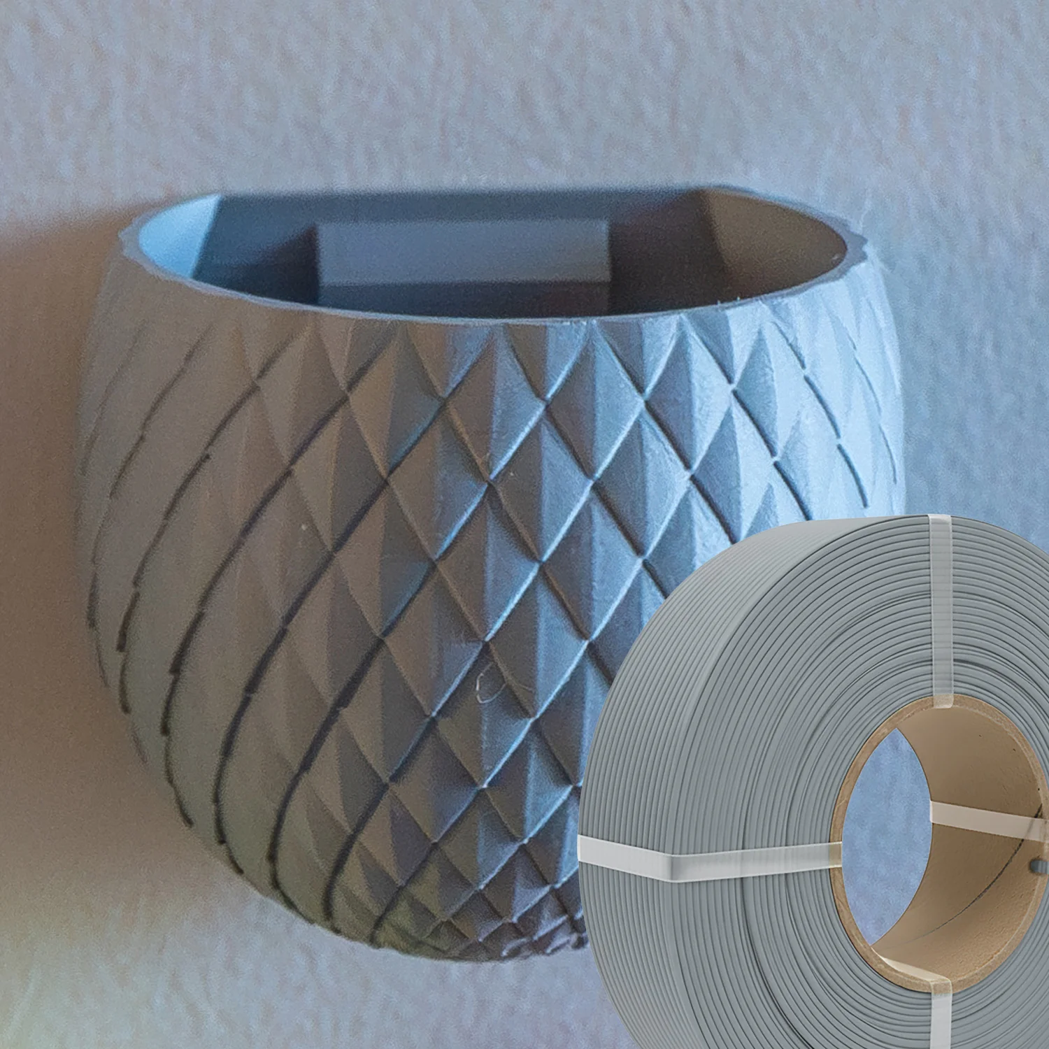 Panchroma™ PLA Refill - Image 86