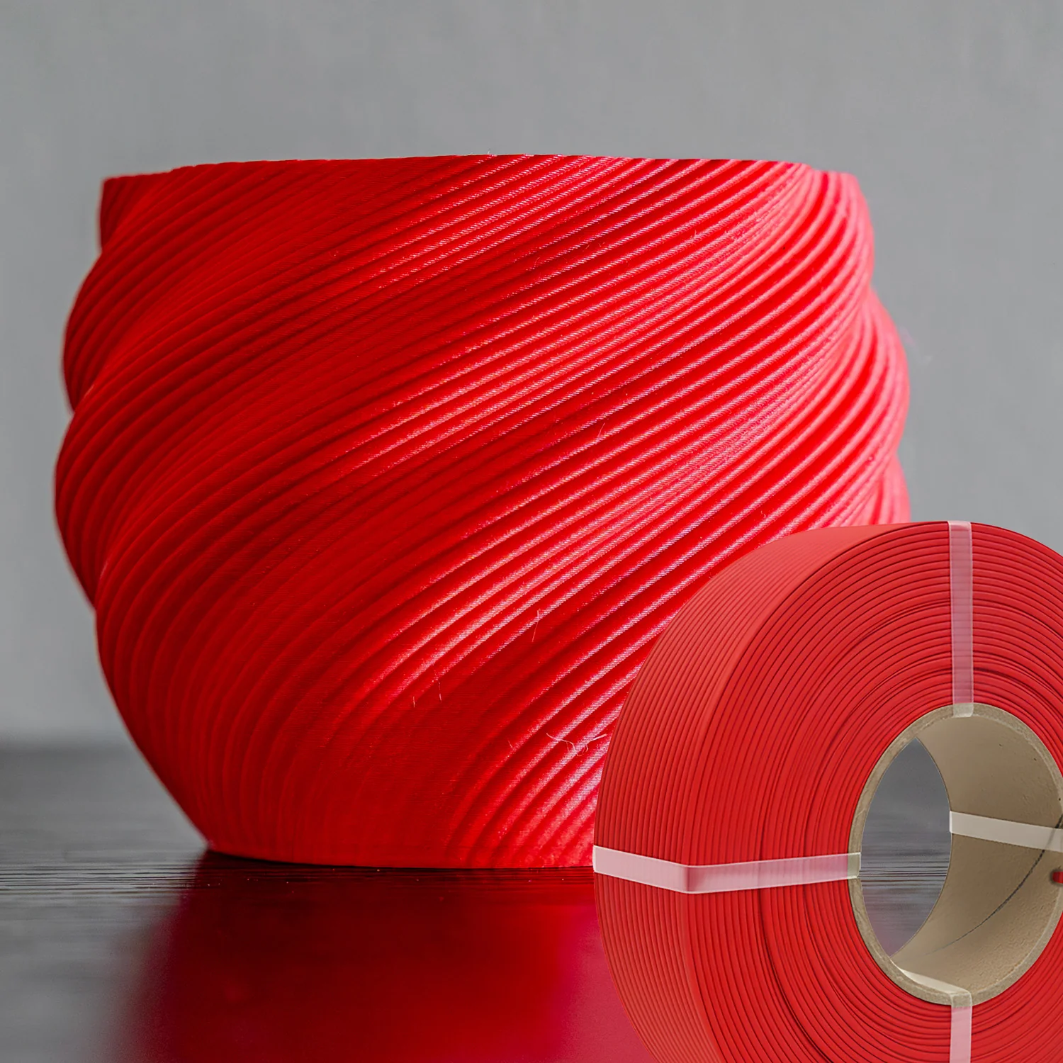 Panchroma™ PLA Refill - Image 87