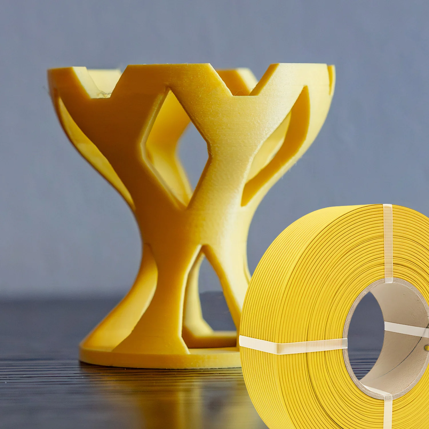 Panchroma™ PLA Refill - Image 90