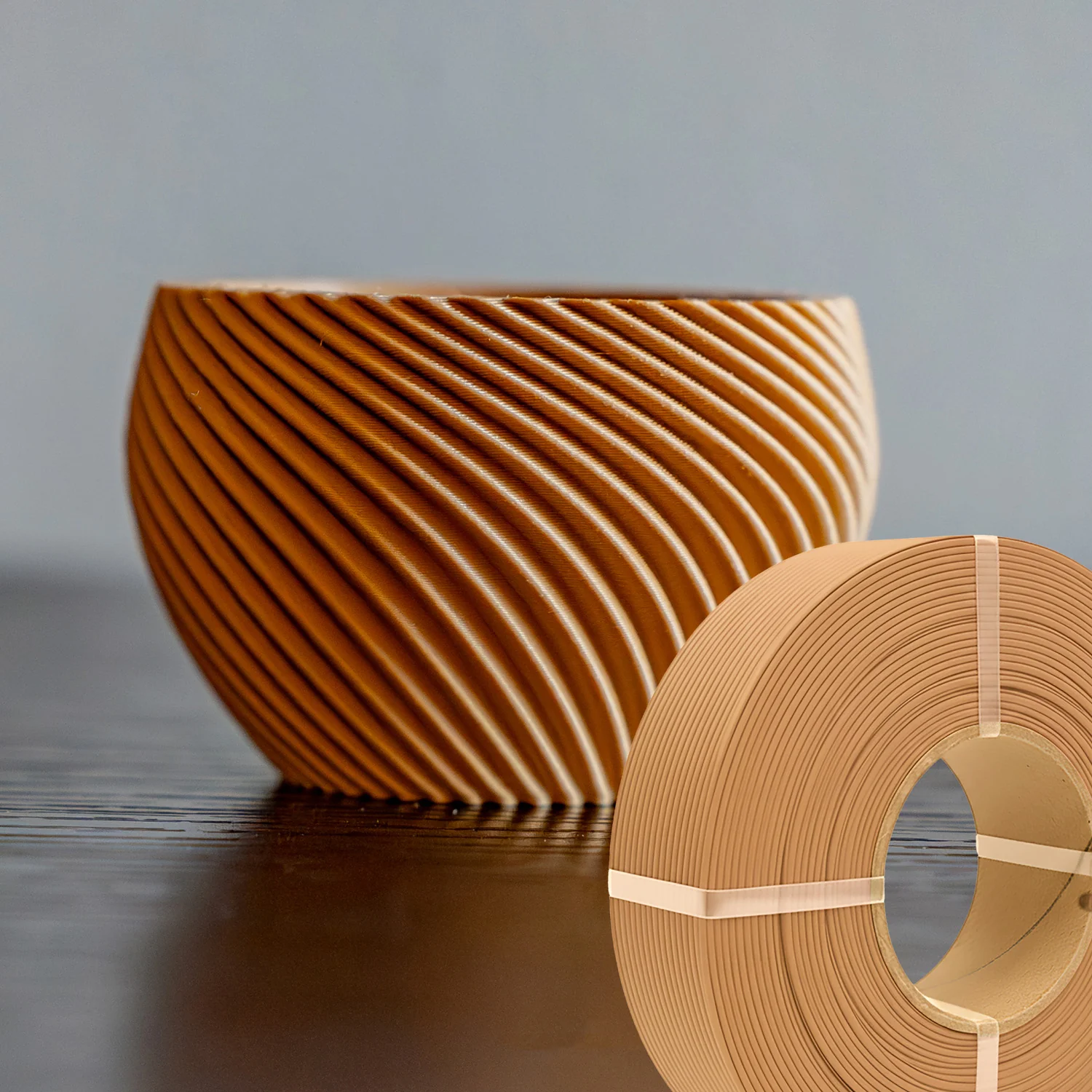 Panchroma™ PLA Refill - Image 92