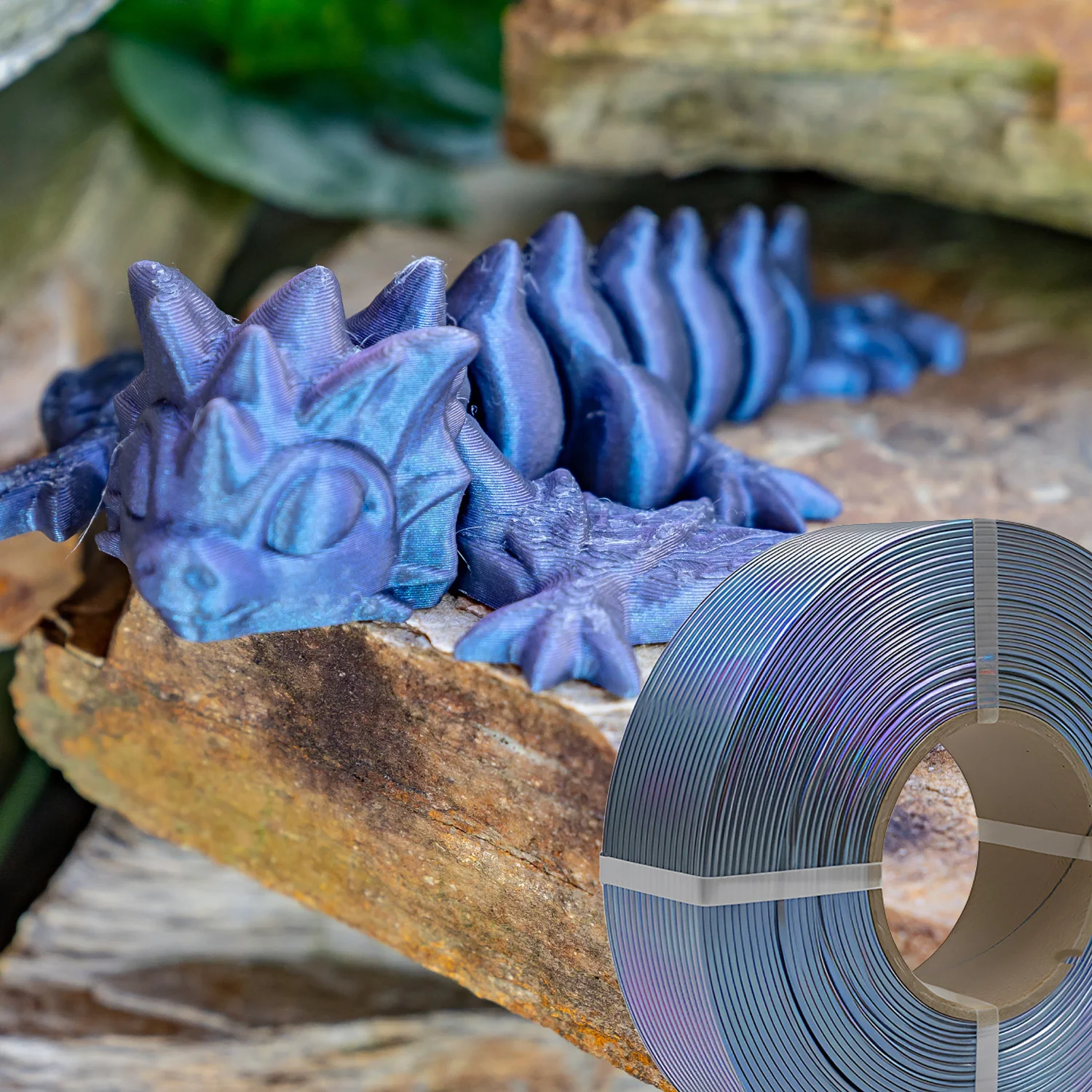 Panchroma™ PLA Refill - Image 96