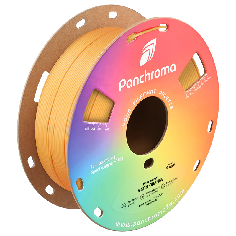 Panchroma™ Satin PLA - Image 19