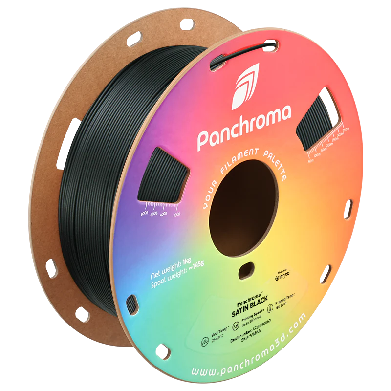 Panchroma™ Satin PLA - Image 22